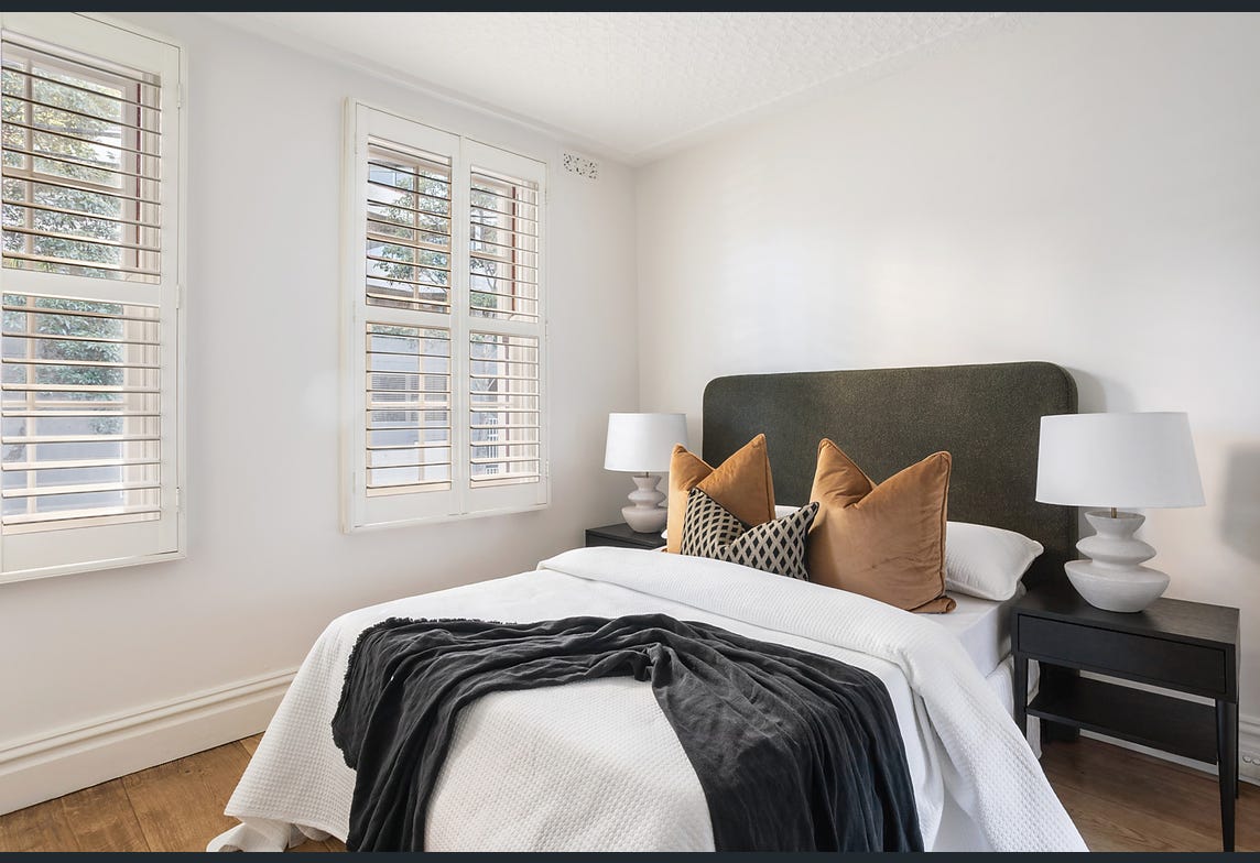 160 Liverpool Street, Darlinghurst For Lease by Sydney Sotheby's International Realty - image 14