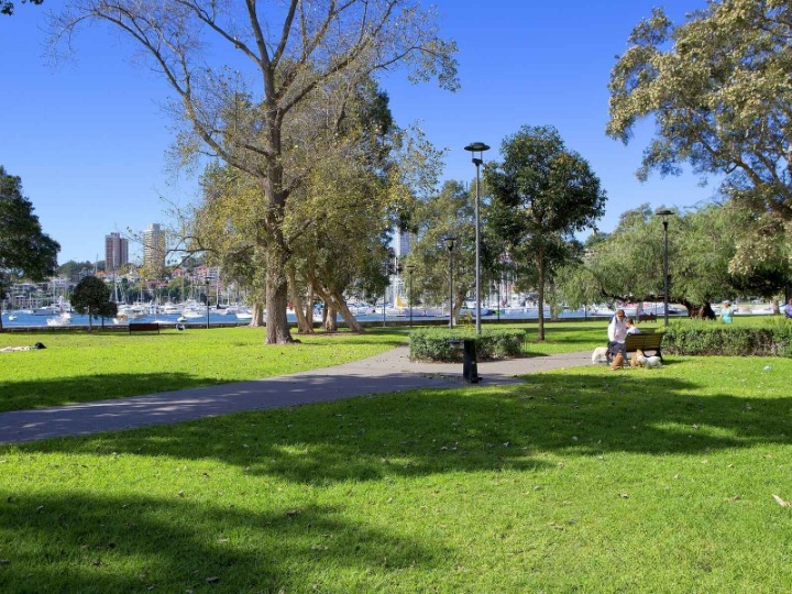 6b/3-17 Darling Point Road, Darling Point For Lease by Sydney Sotheby's International Realty - image 8