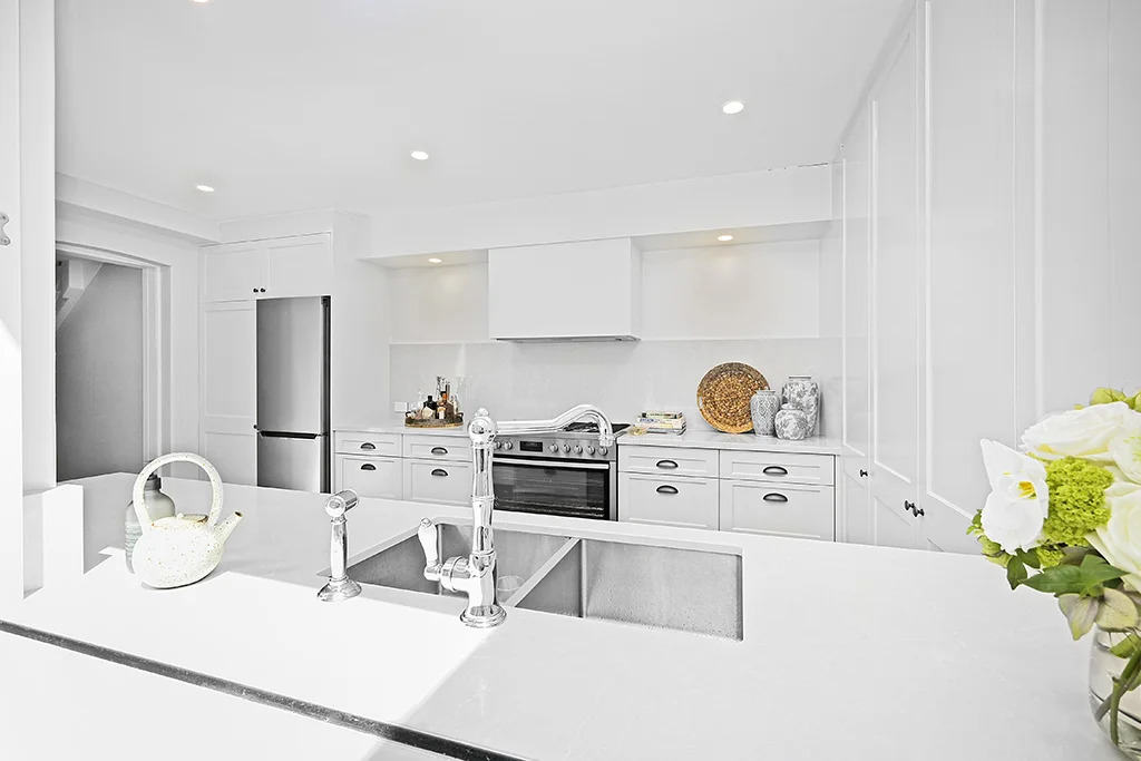 241 Riley Street, Surry Hills For Lease by Sydney Sotheby's International Realty - image 9