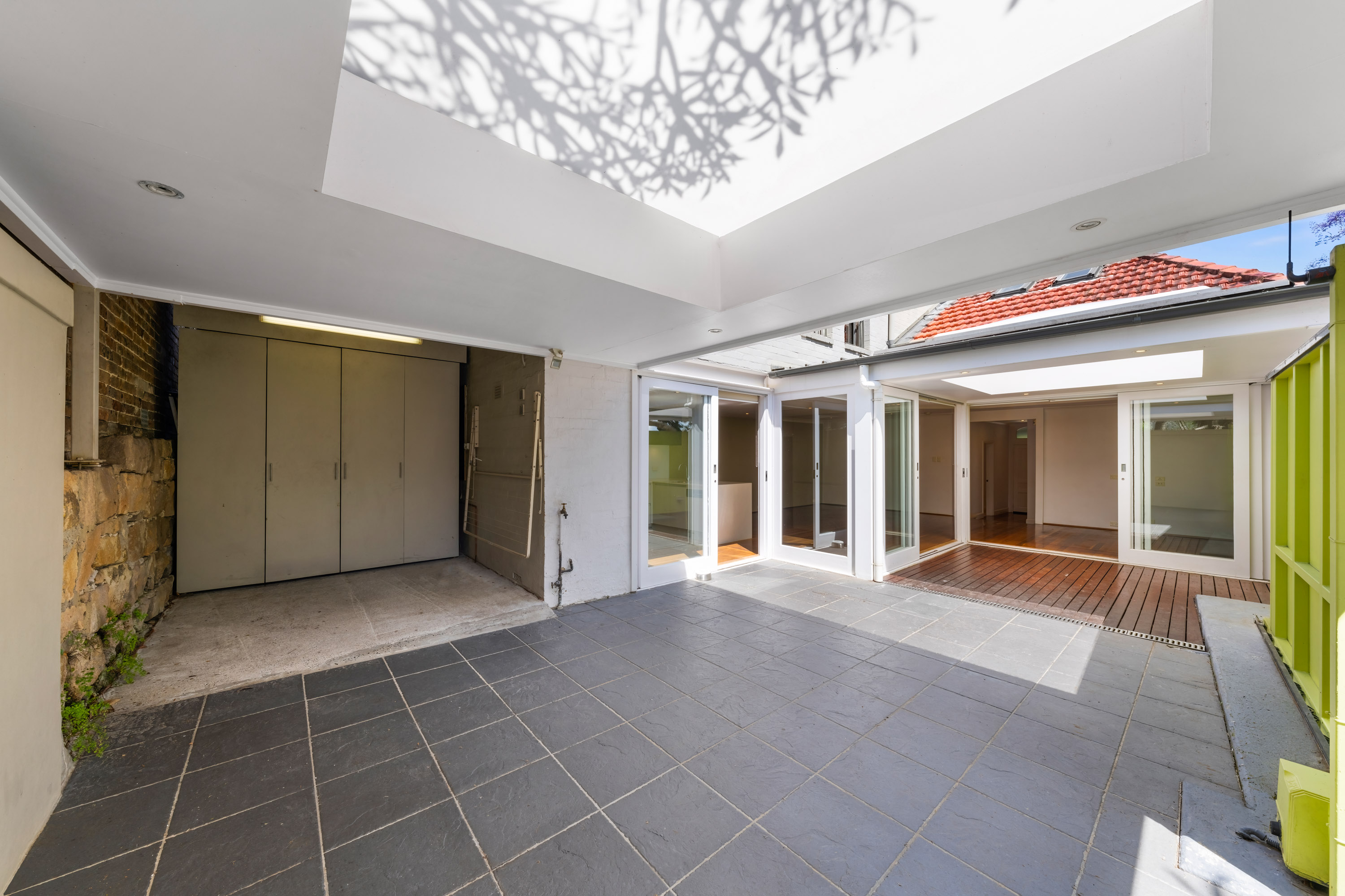 17 Bathurst Street, Woollahra For Lease by Sydney Sotheby's International Realty - image 6