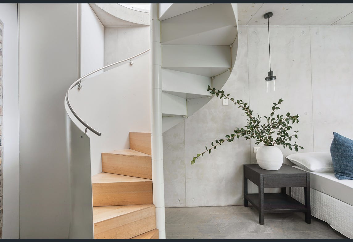 160 Liverpool Street, Darlinghurst For Lease by Sydney Sotheby's International Realty - image 7