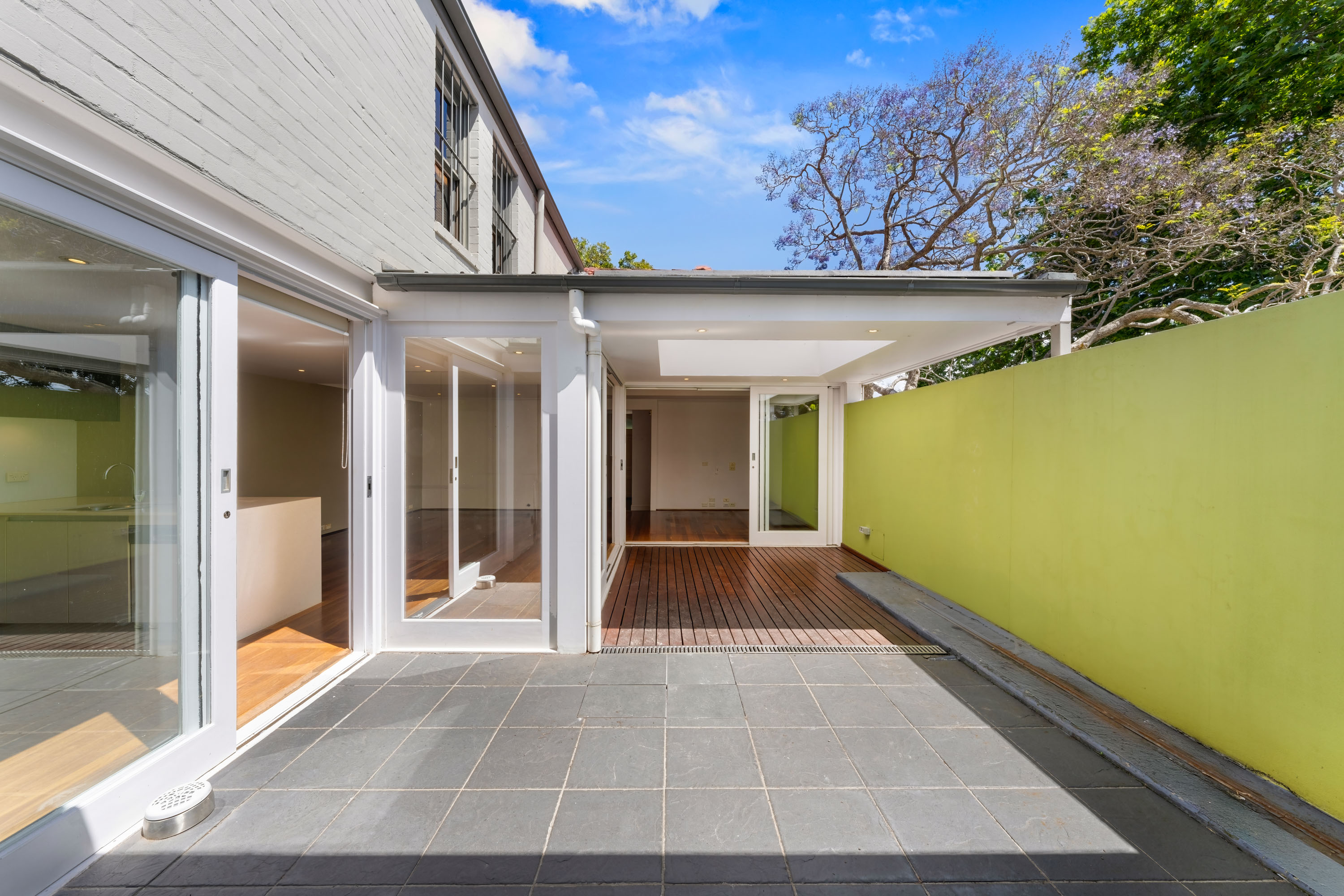 17 Bathurst Street, Woollahra For Lease by Sydney Sotheby's International Realty - image 5