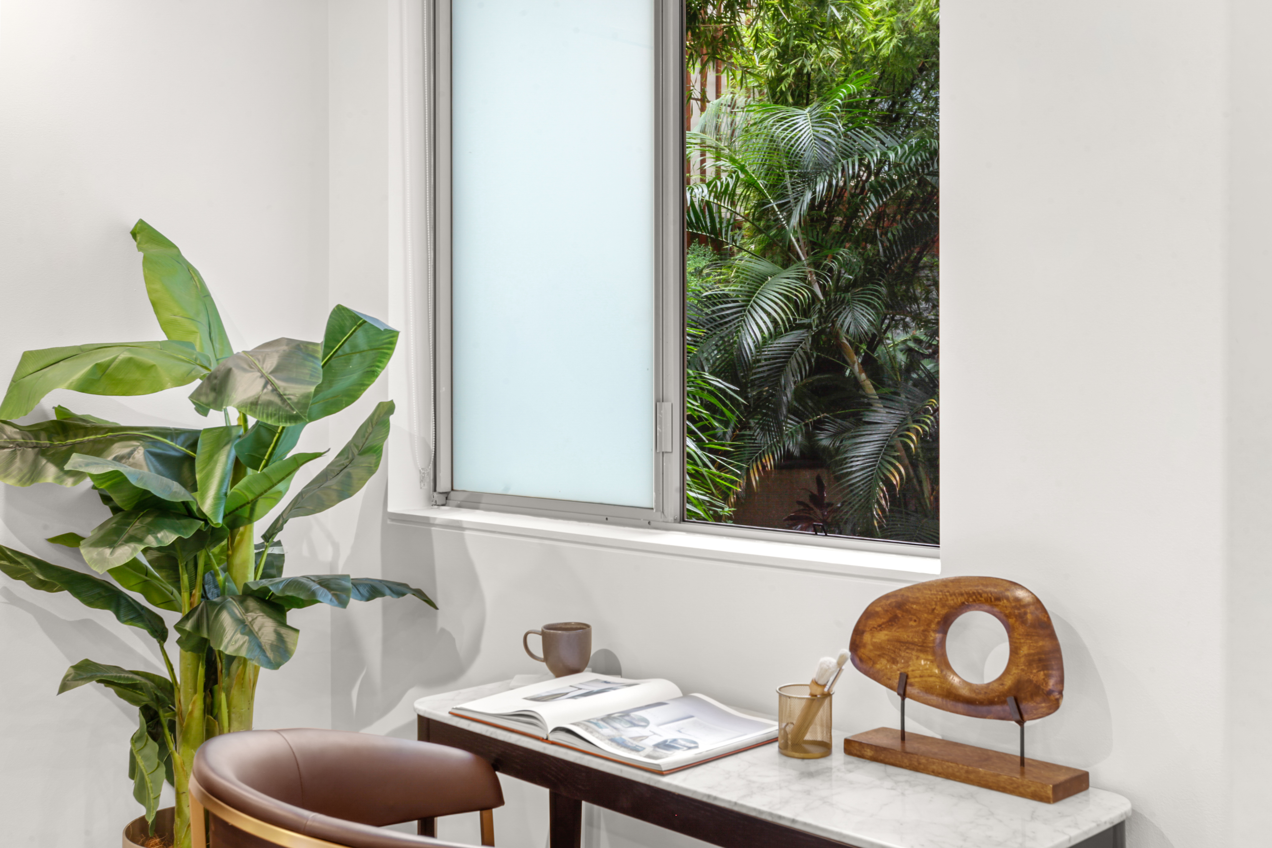 34/51 William Street, Double Bay For Lease by Sydney Sotheby's International Realty - image 9