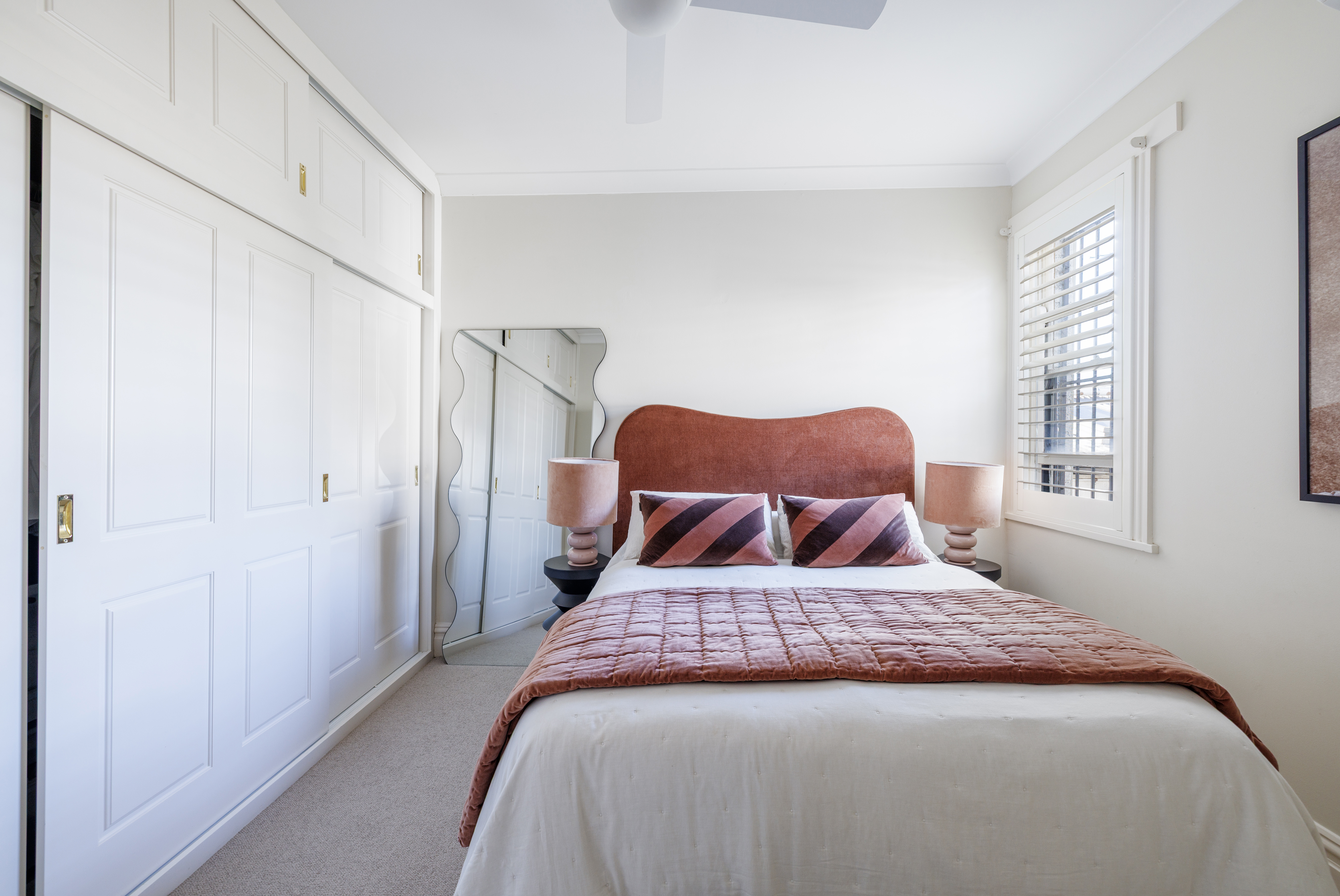 29 Ormond Street, Paddington Leased by Sydney Sotheby's International Realty - image 18