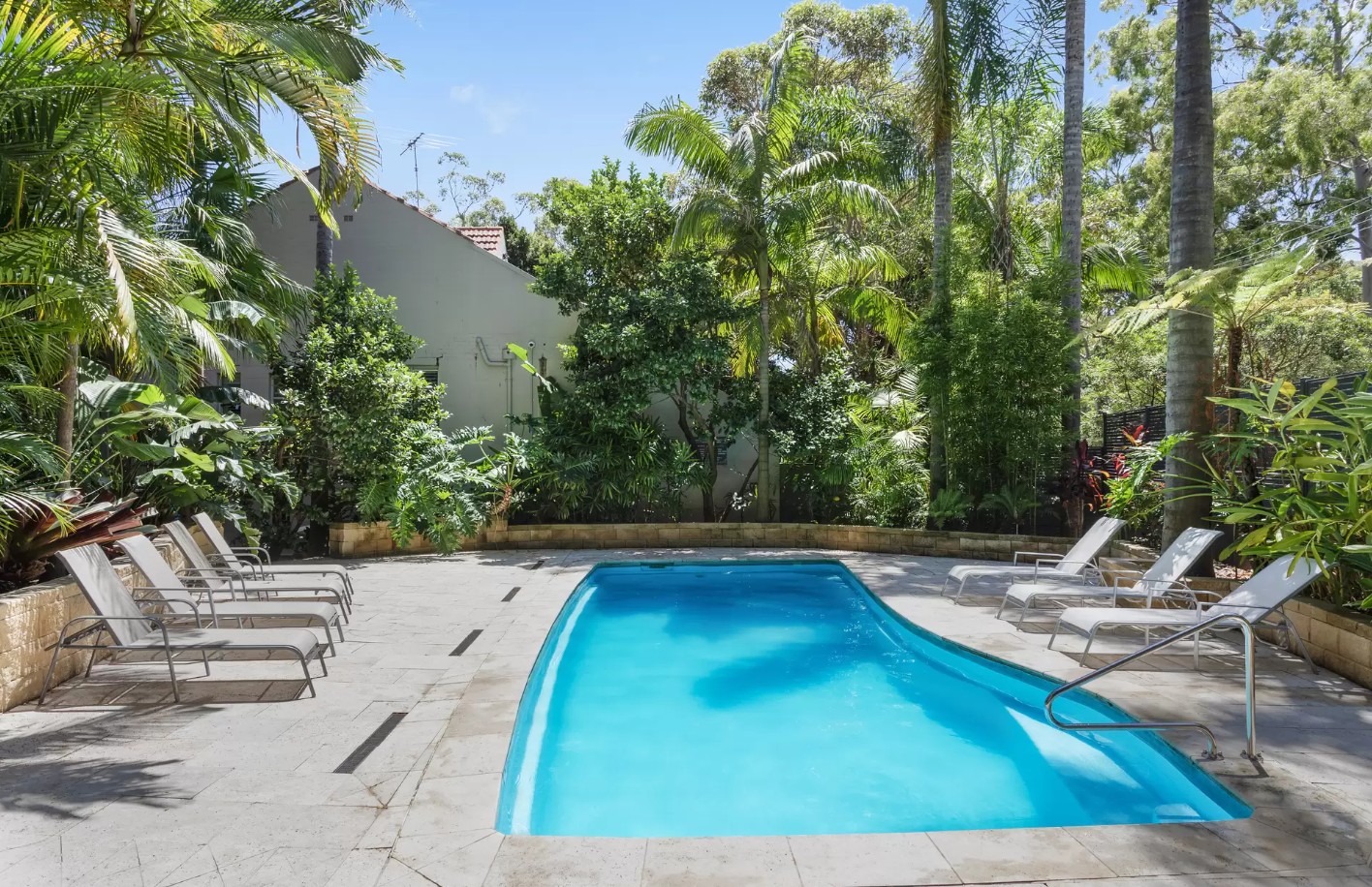 48/400 Glenmore Road, Paddington For Lease by Sydney Sotheby's International Realty - image 7