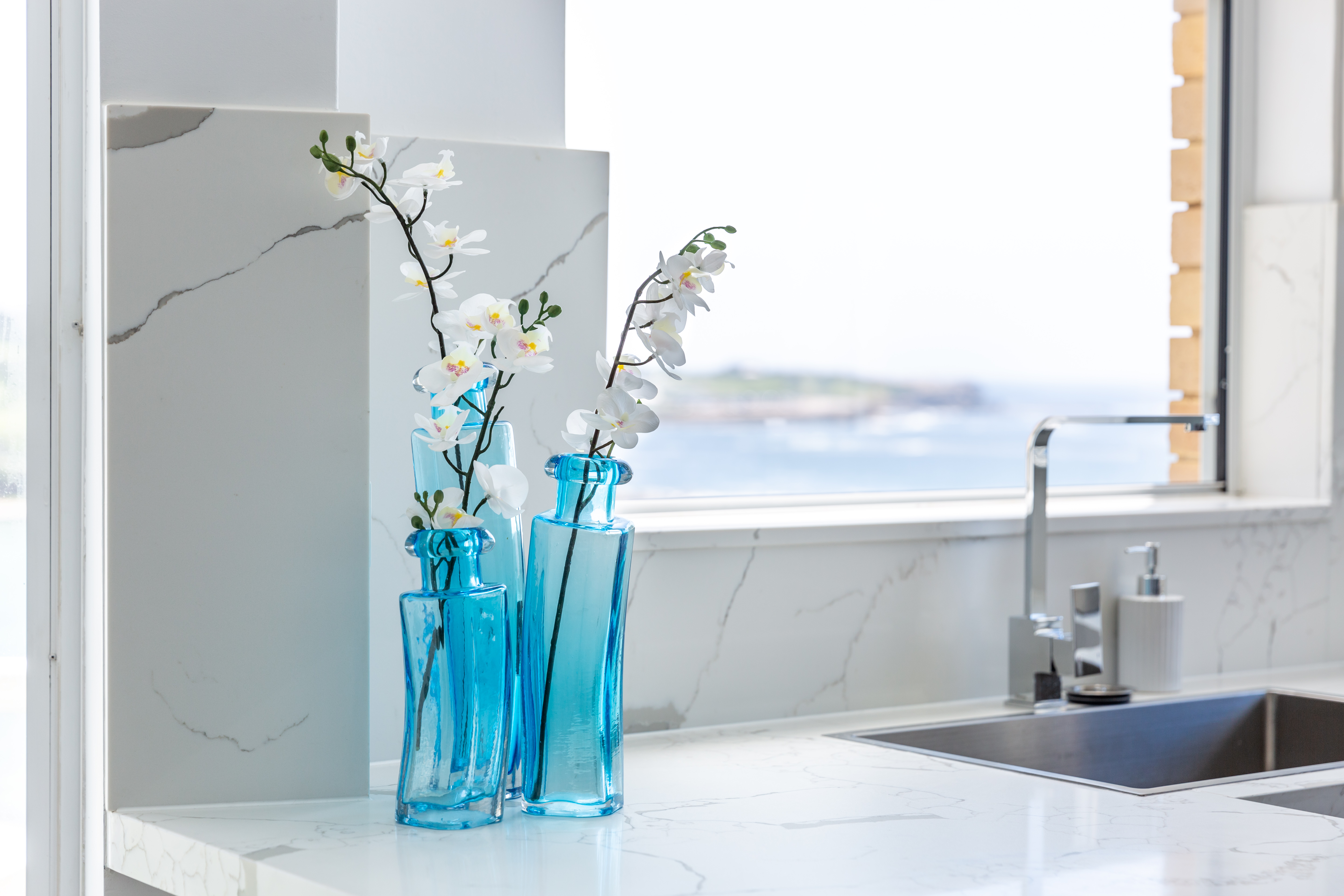 13/58 Carr Street, Coogee For Lease by Sydney Sotheby's International Realty - image 11
