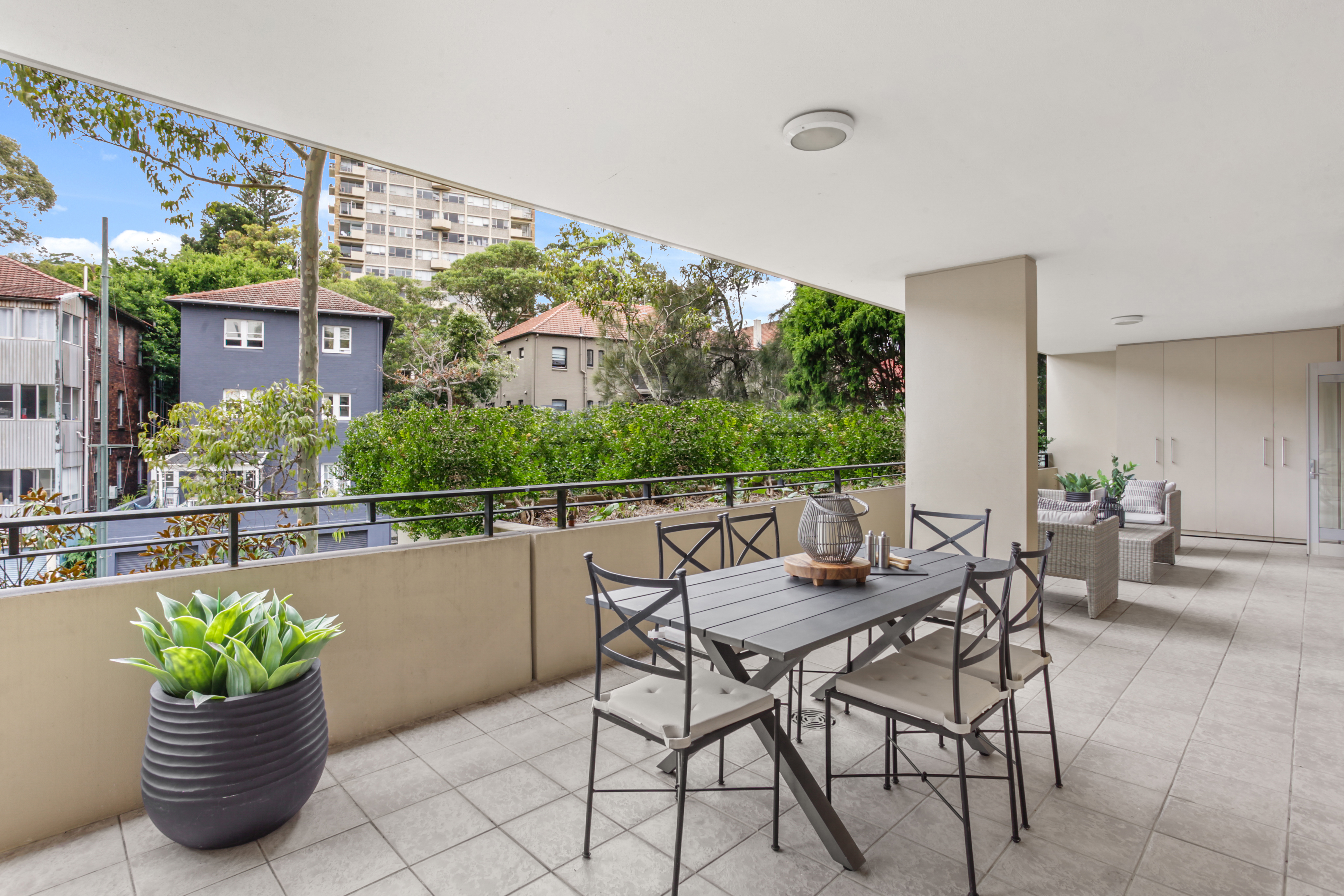 34/51 William Street, Double Bay For Lease by Sydney Sotheby's International Realty - image 12