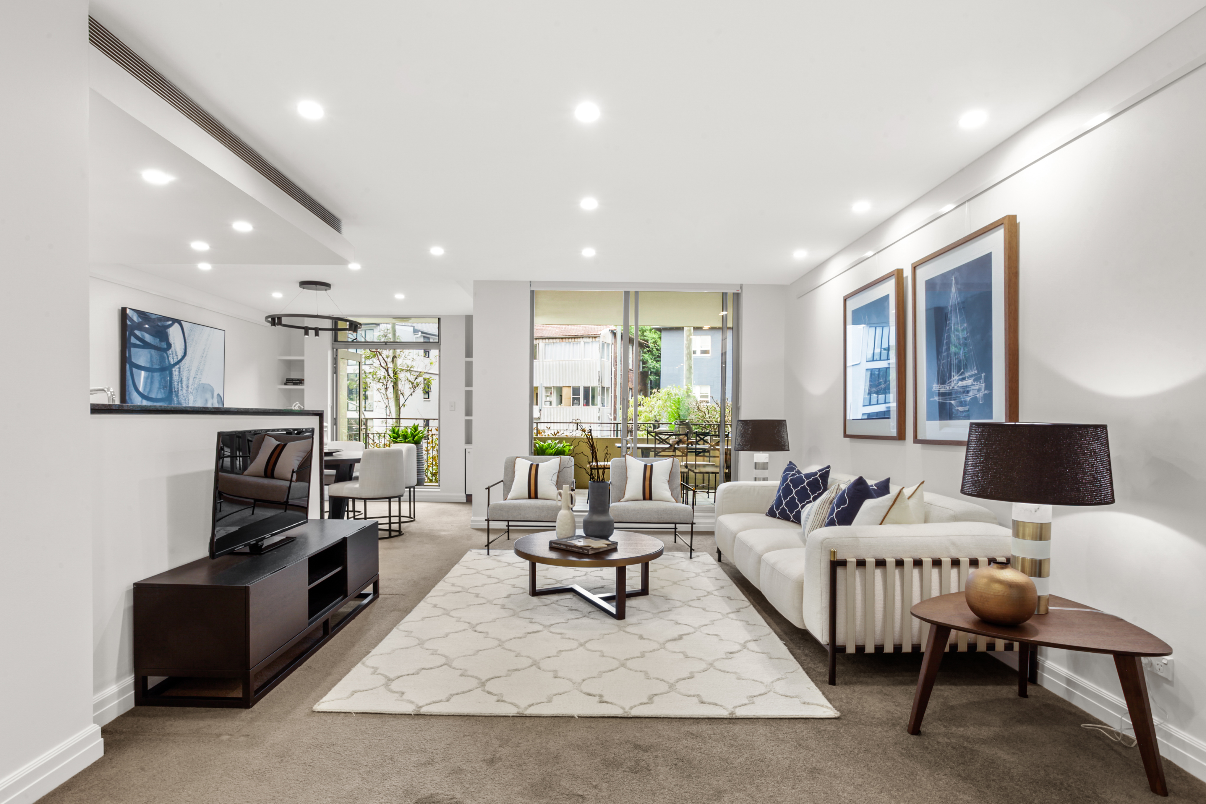 34/51 William Street, Double Bay For Lease by Sydney Sotheby's International Realty - image 1
