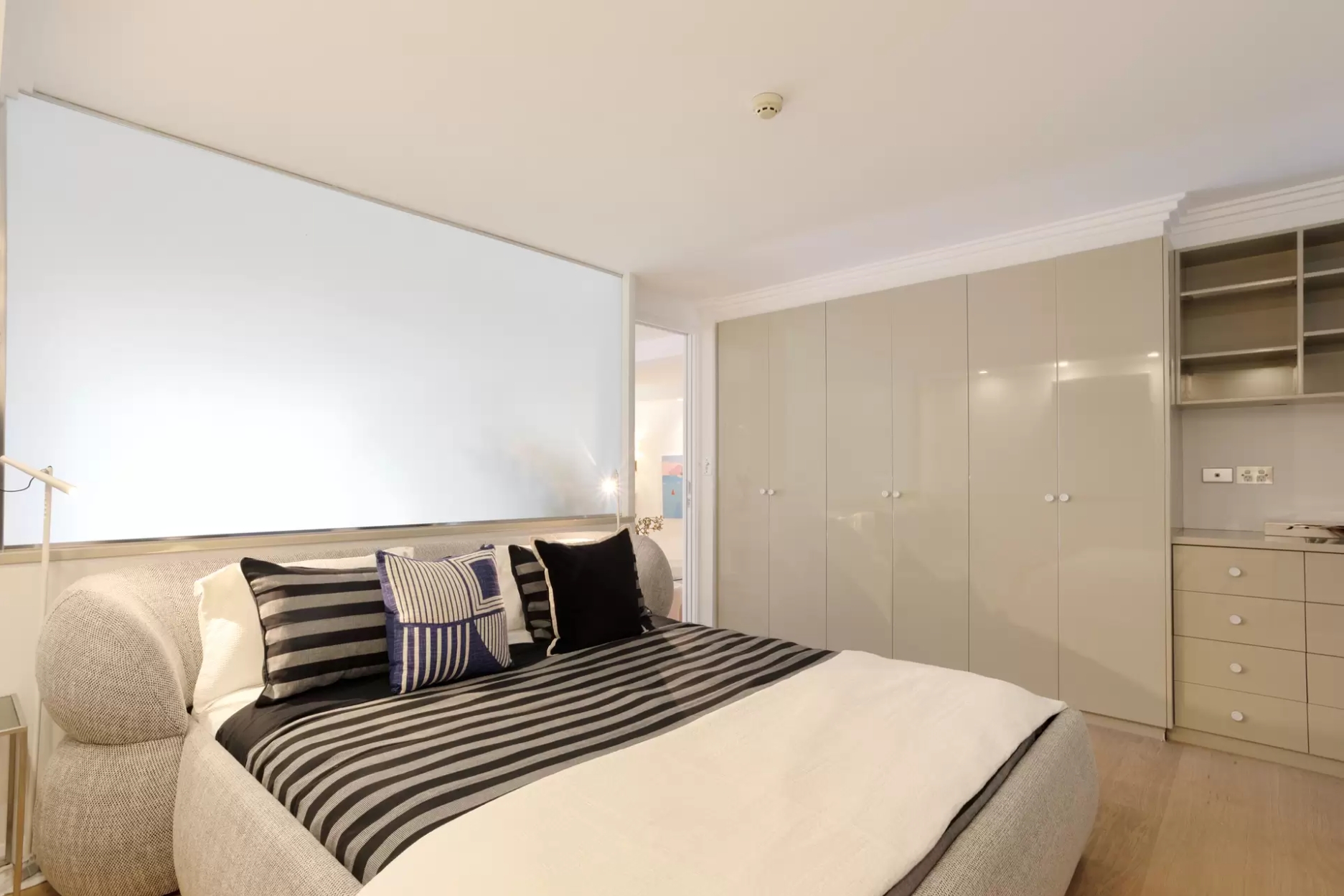7/13-21 Macdonald Street, Paddington Leased by Sydney Sotheby's International Realty - image 10