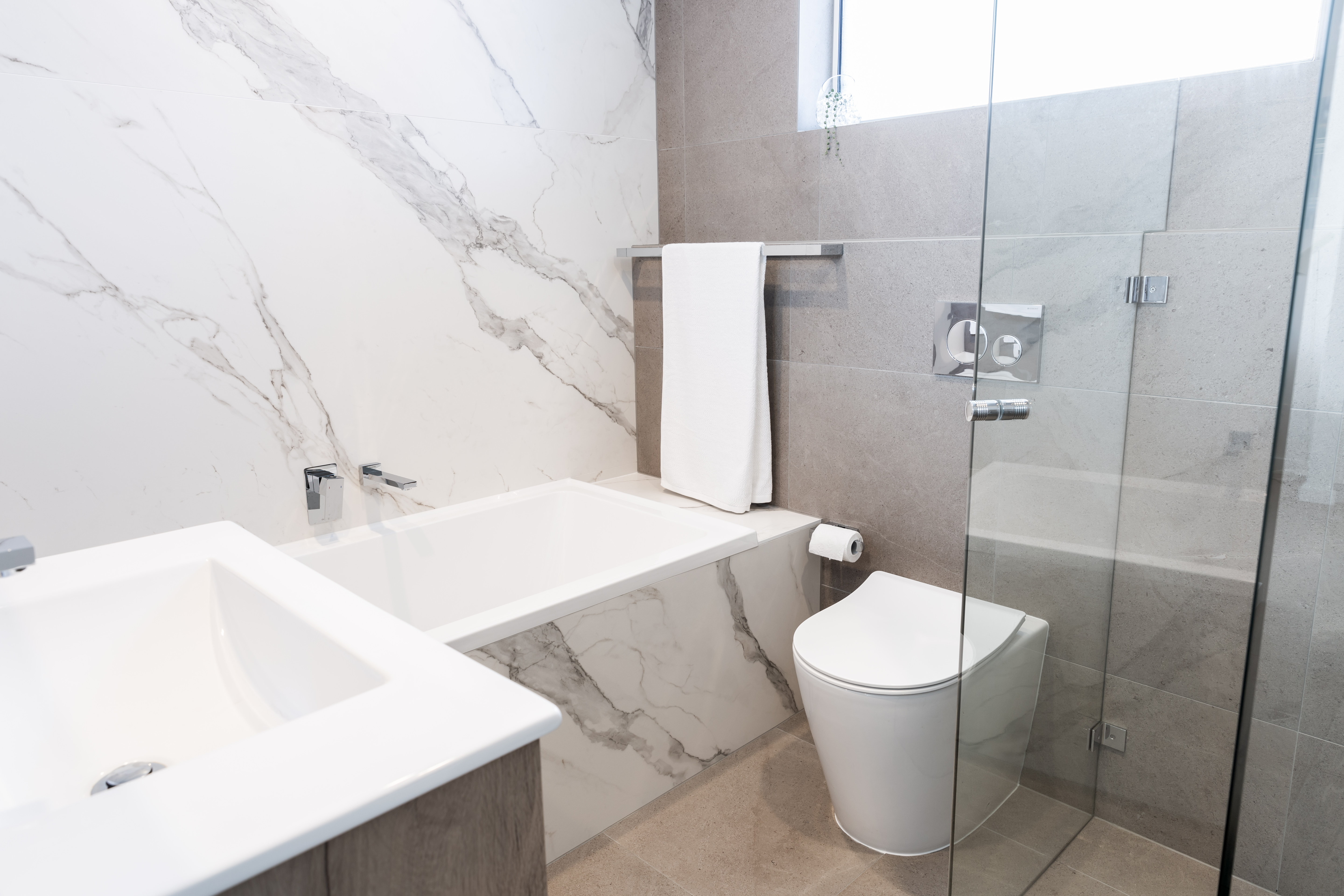 13/58 Carr Street, Coogee For Lease by Sydney Sotheby's International Realty - image 9