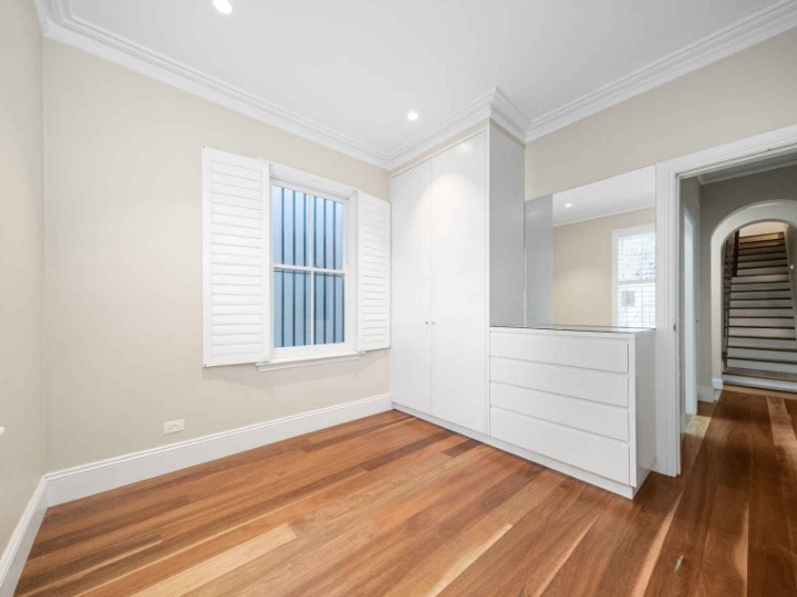 22 Dillon Street, Paddington For Lease by Sydney Sotheby's International Realty - image 5