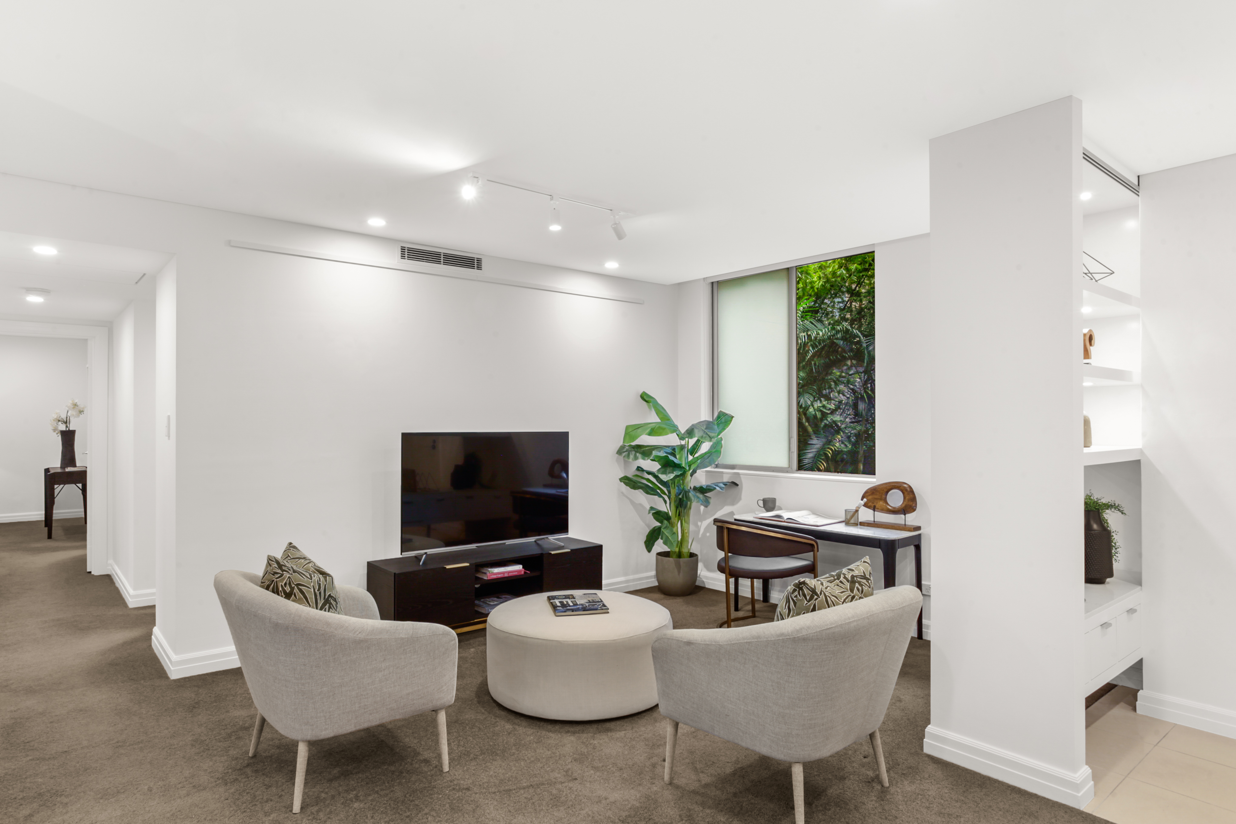 34/51 William Street, Double Bay For Lease by Sydney Sotheby's International Realty - image 4