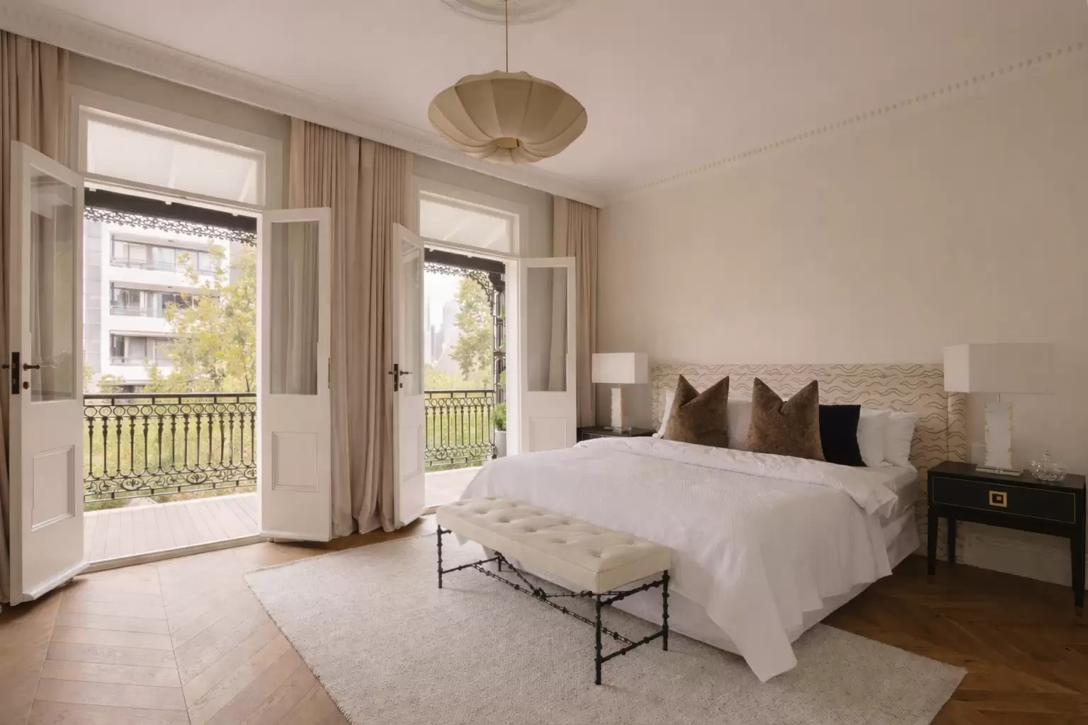 158 Victoria Street, Potts Point For Lease by Sydney Sotheby's International Realty - image 23