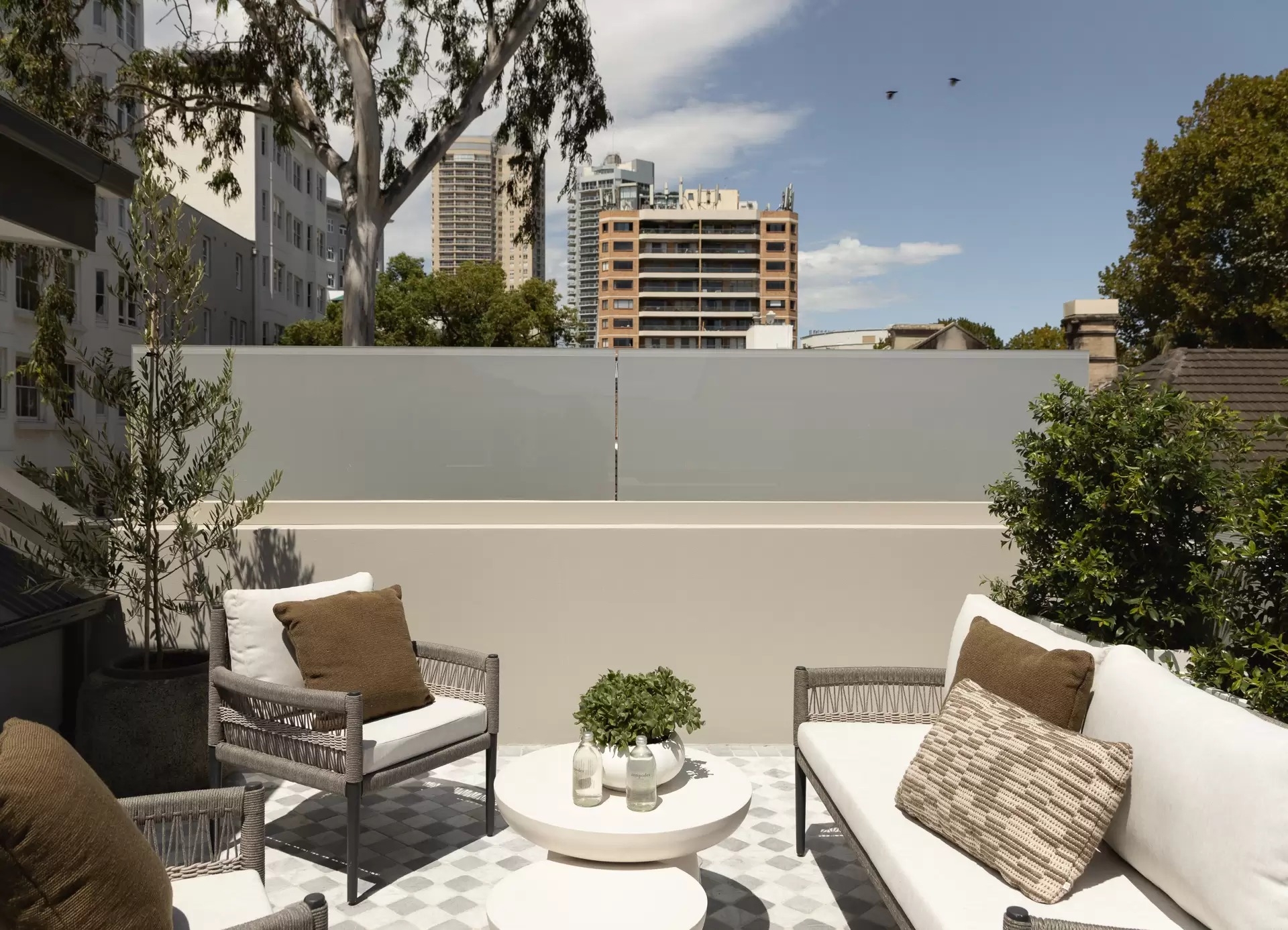 158 Victoria Street, Potts Point For Lease by Sydney Sotheby's International Realty - image 34