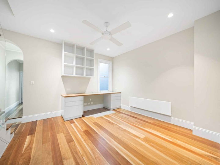 22 Dillon Street, Paddington For Lease by Sydney Sotheby's International Realty - image 6