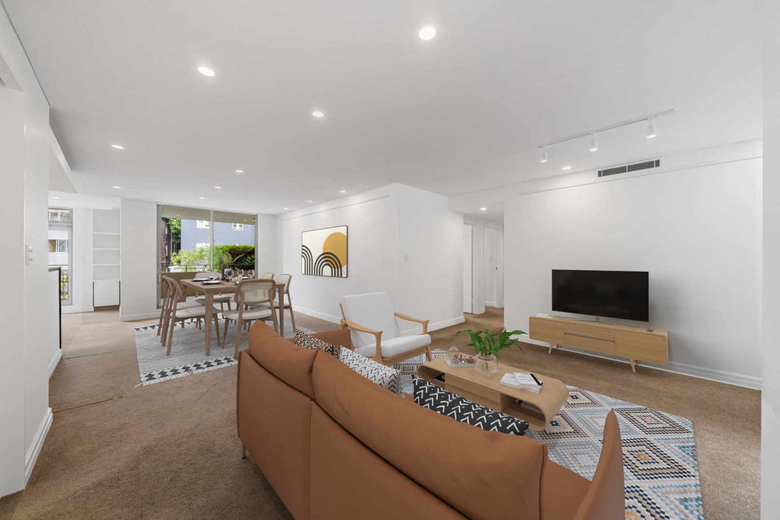 34/51 William Street, Double Bay For Lease by Sydney Sotheby's International Realty - image 2