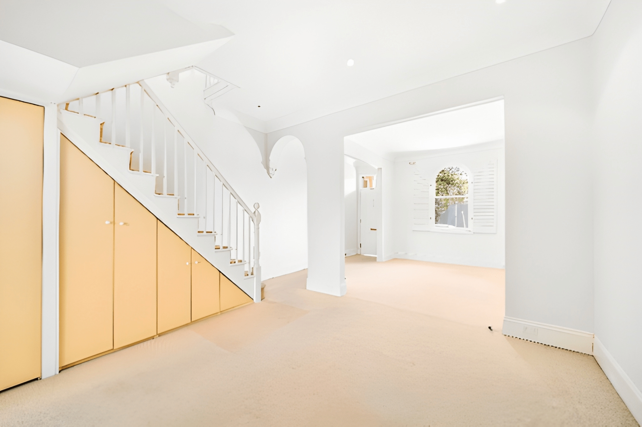 67 Elizabeth Street, Paddington For Lease by Sydney Sotheby's International Realty - image 6