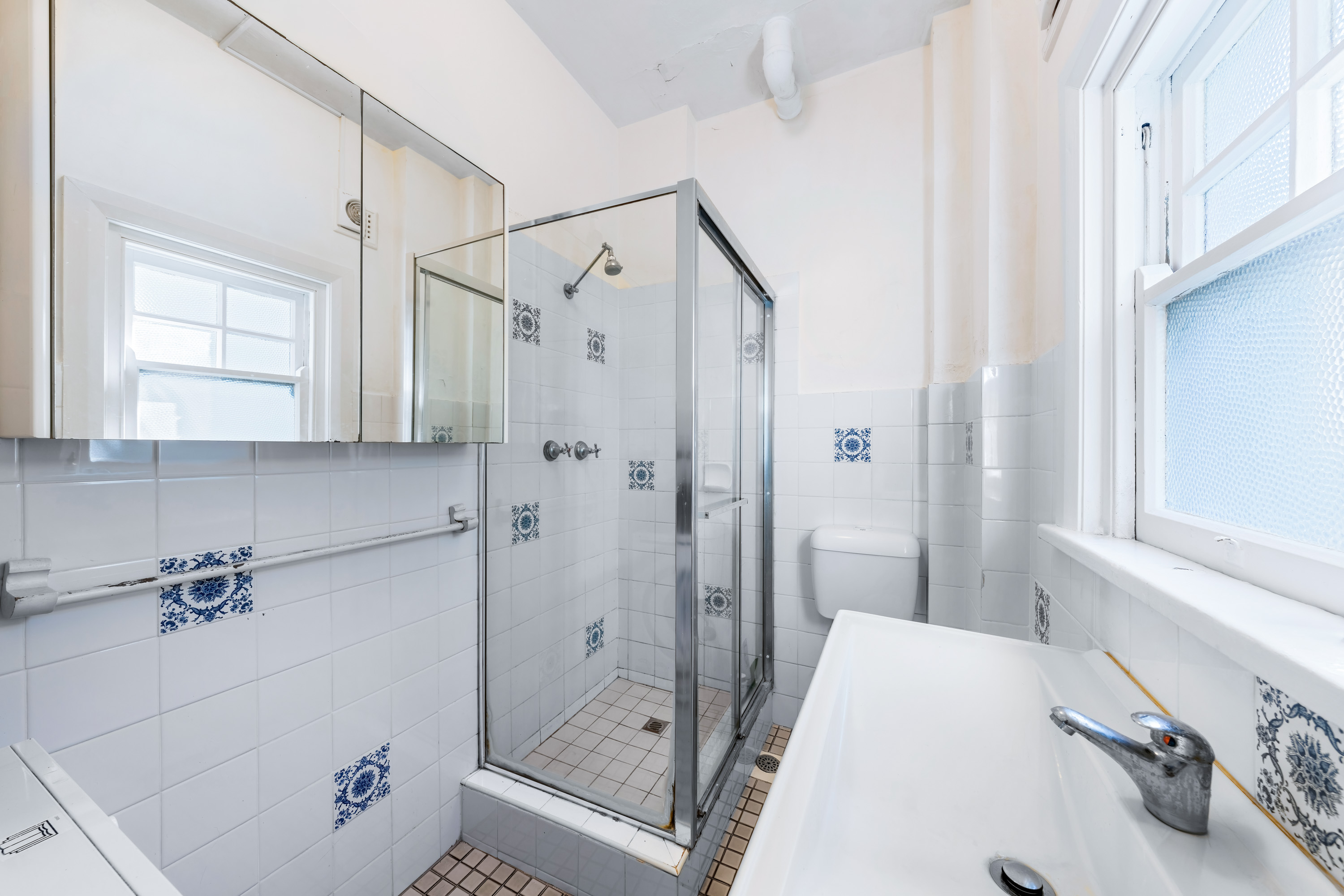 17/8B Hughes Street, Potts Point For Lease by Sydney Sotheby's International Realty - image 5