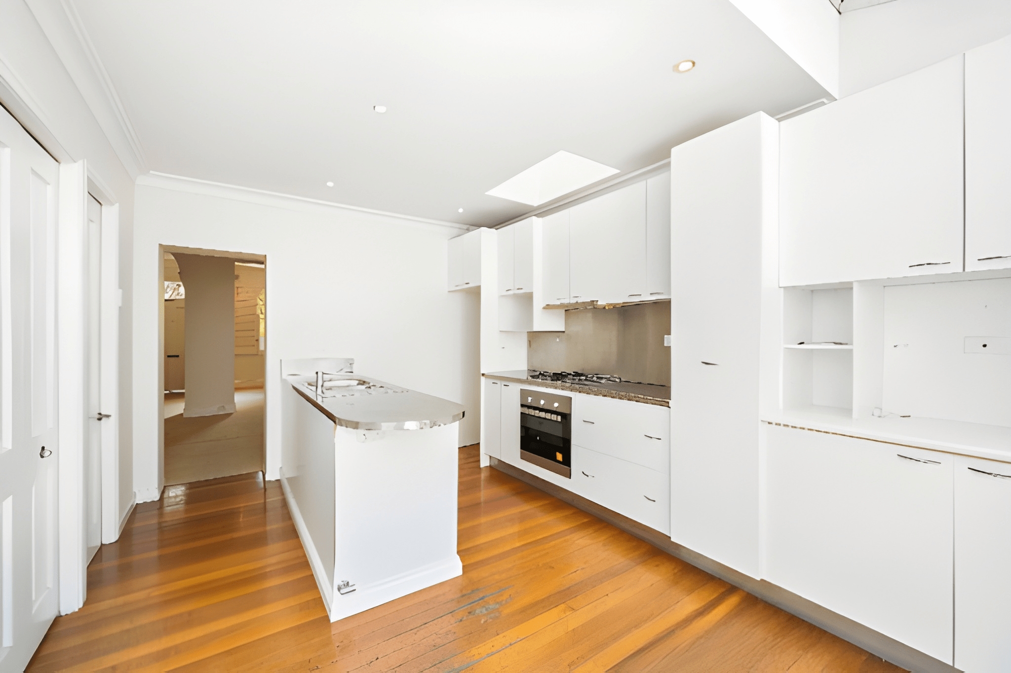 67 Elizabeth Street, Paddington For Lease by Sydney Sotheby's International Realty - image 5