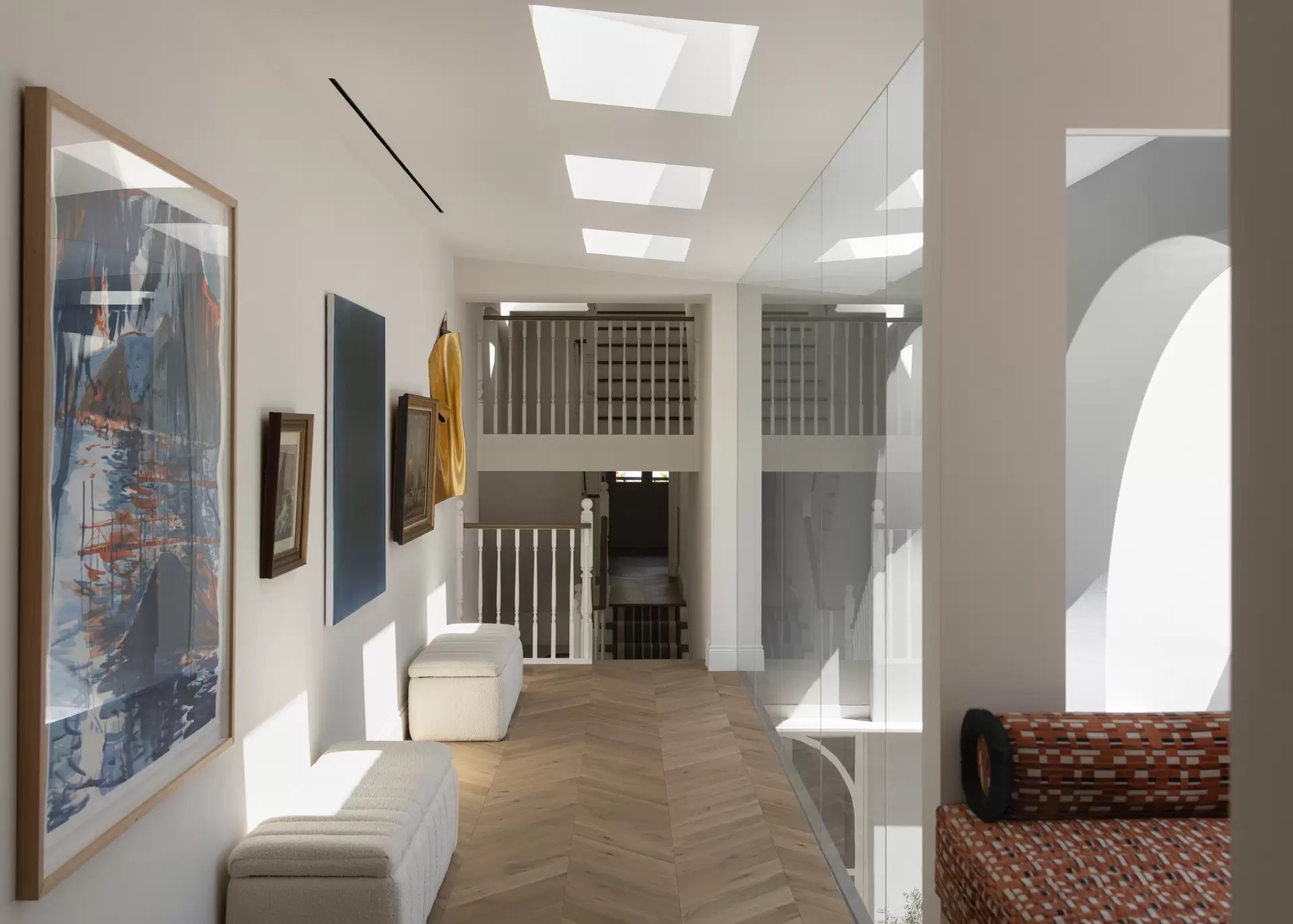 158 Victoria Street, Potts Point For Lease by Sydney Sotheby's International Realty - image 20
