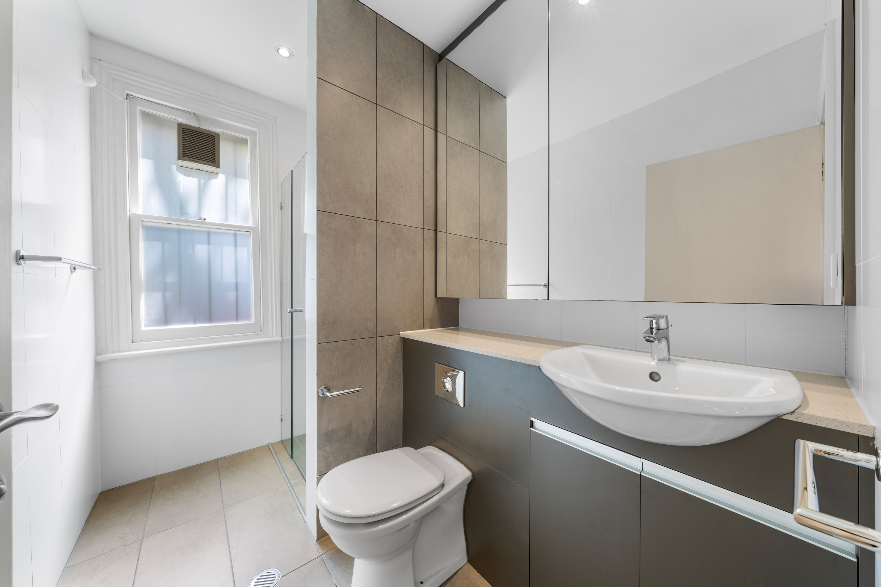 17 Bathurst Street, Woollahra For Lease by Sydney Sotheby's International Realty - image 9