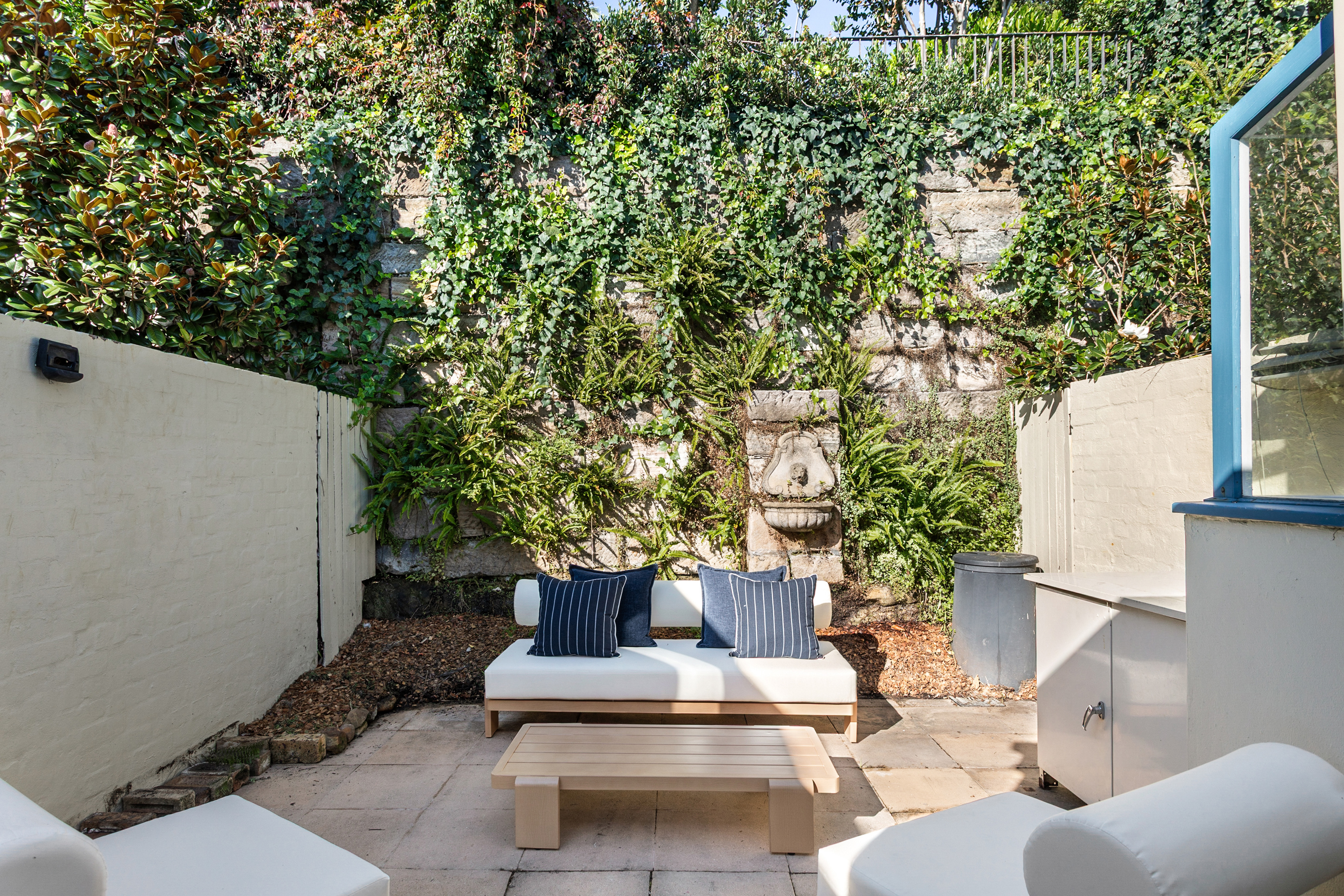 21 Stafford Street, Paddington Leased by Sydney Sotheby's International Realty - image 13