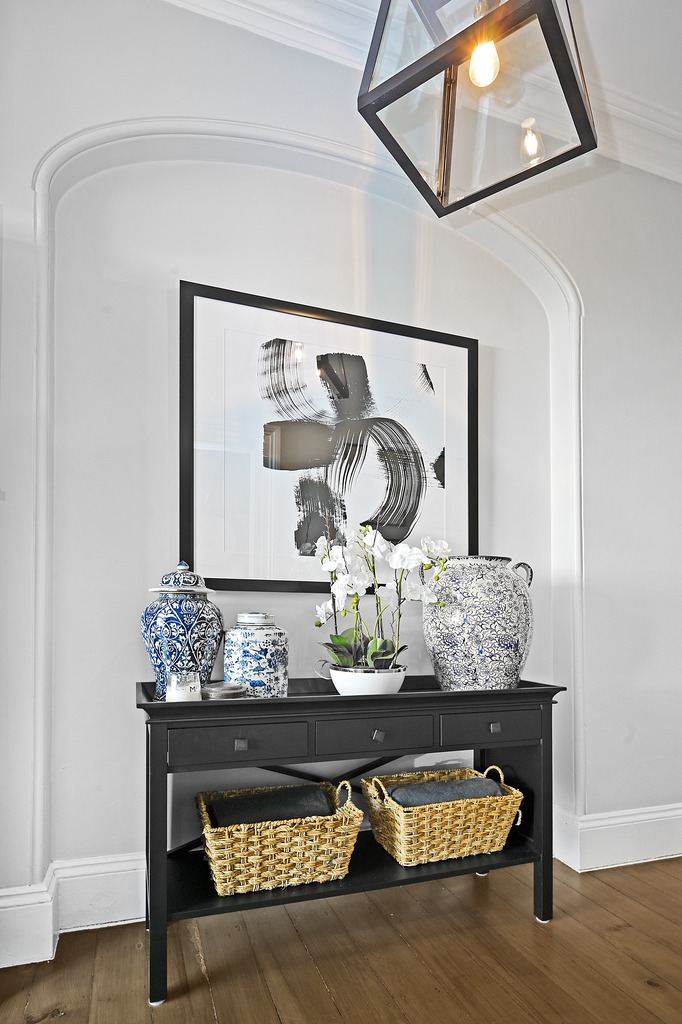 241 Riley Street, Surry Hills For Lease by Sydney Sotheby's International Realty - image 19