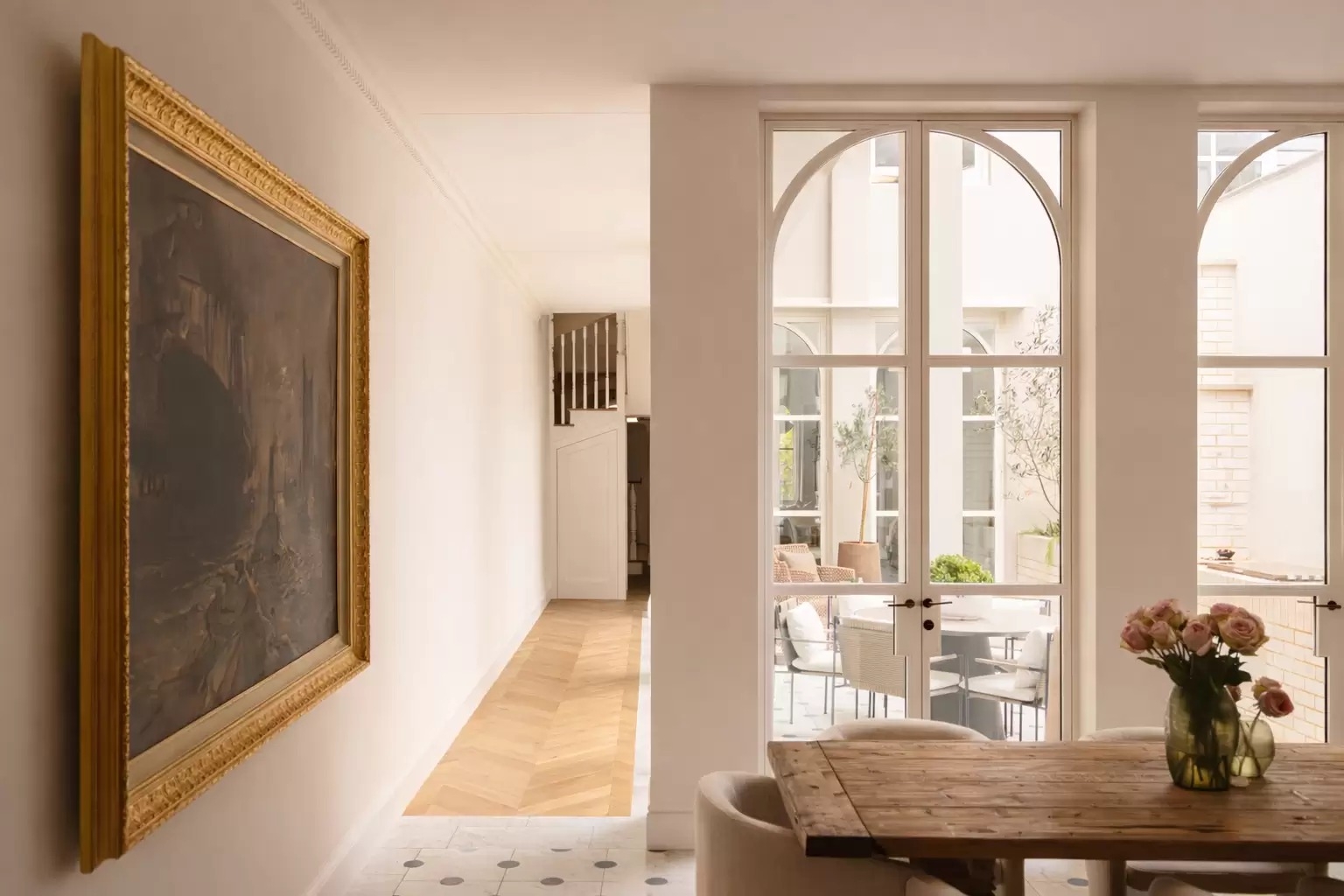 158 Victoria Street, Potts Point For Lease by Sydney Sotheby's International Realty - image 10