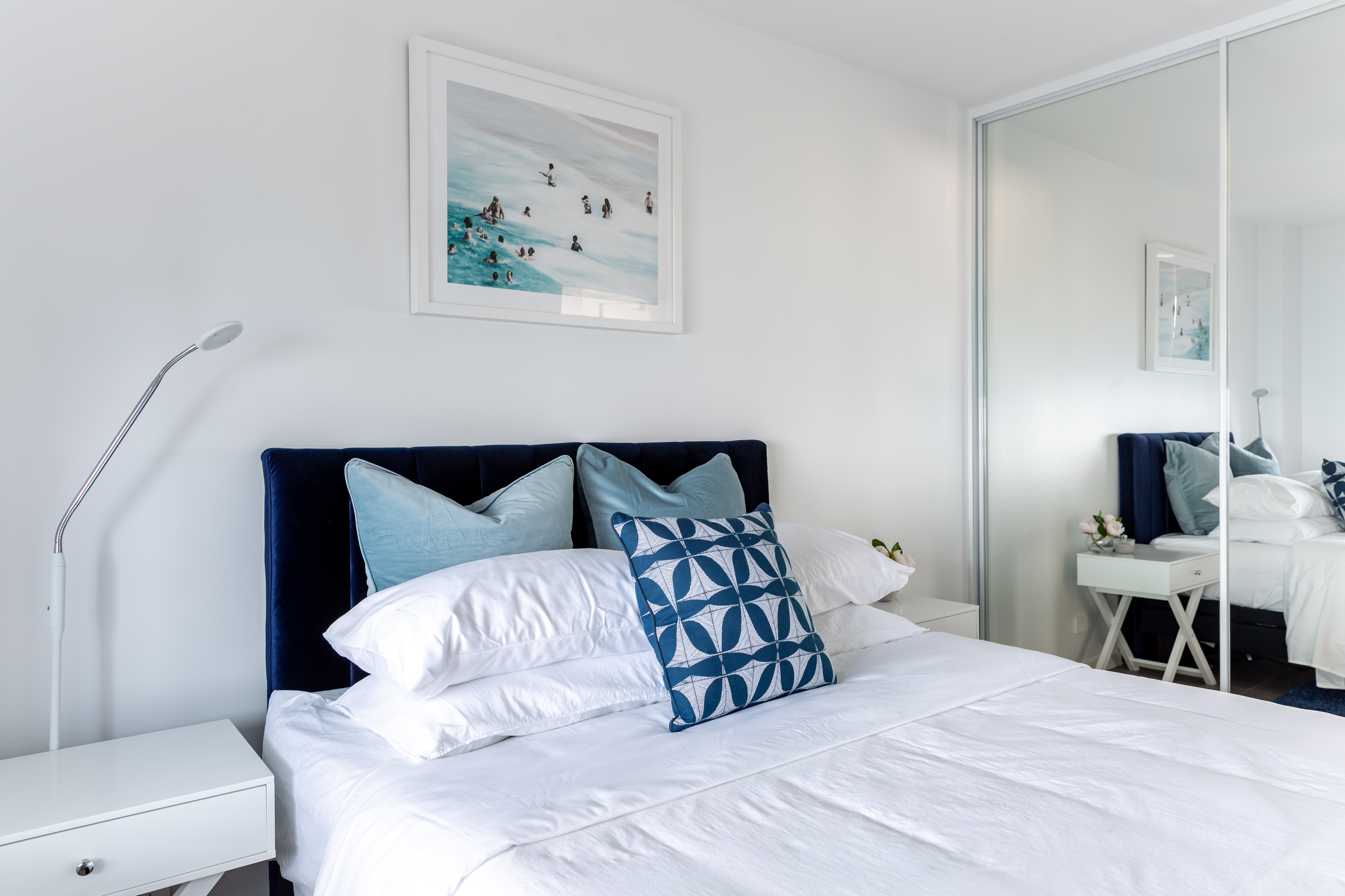 13/58 Carr Street, Coogee For Lease by Sydney Sotheby's International Realty - image 6