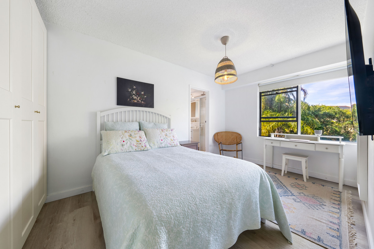 34/4 Mitchell Road, Darling Point Leased by Sydney Sotheby's International Realty - image 7