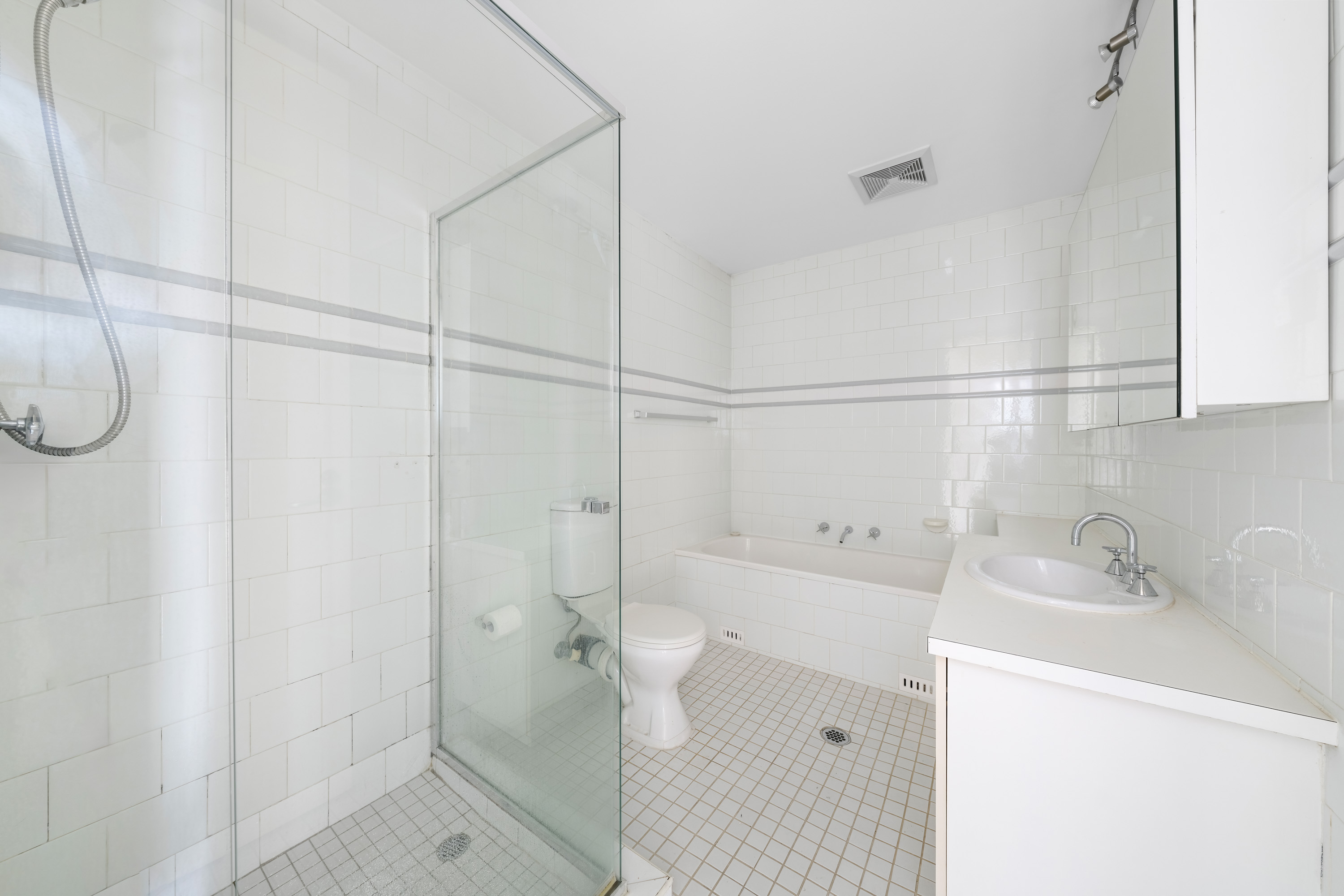 48/400 Glenmore Road, Paddington For Lease by Sydney Sotheby's International Realty - image 5