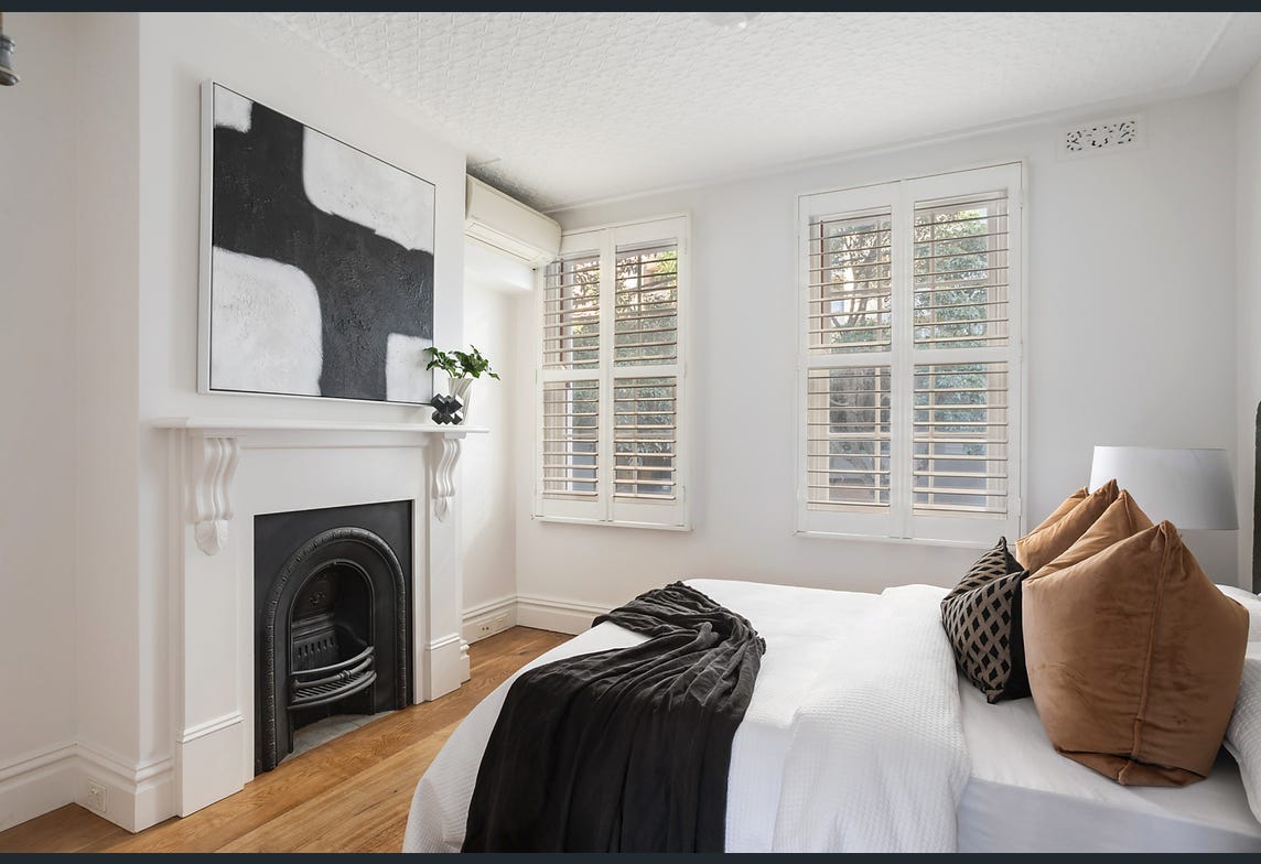 160 Liverpool Street, Darlinghurst For Lease by Sydney Sotheby's International Realty - image 10