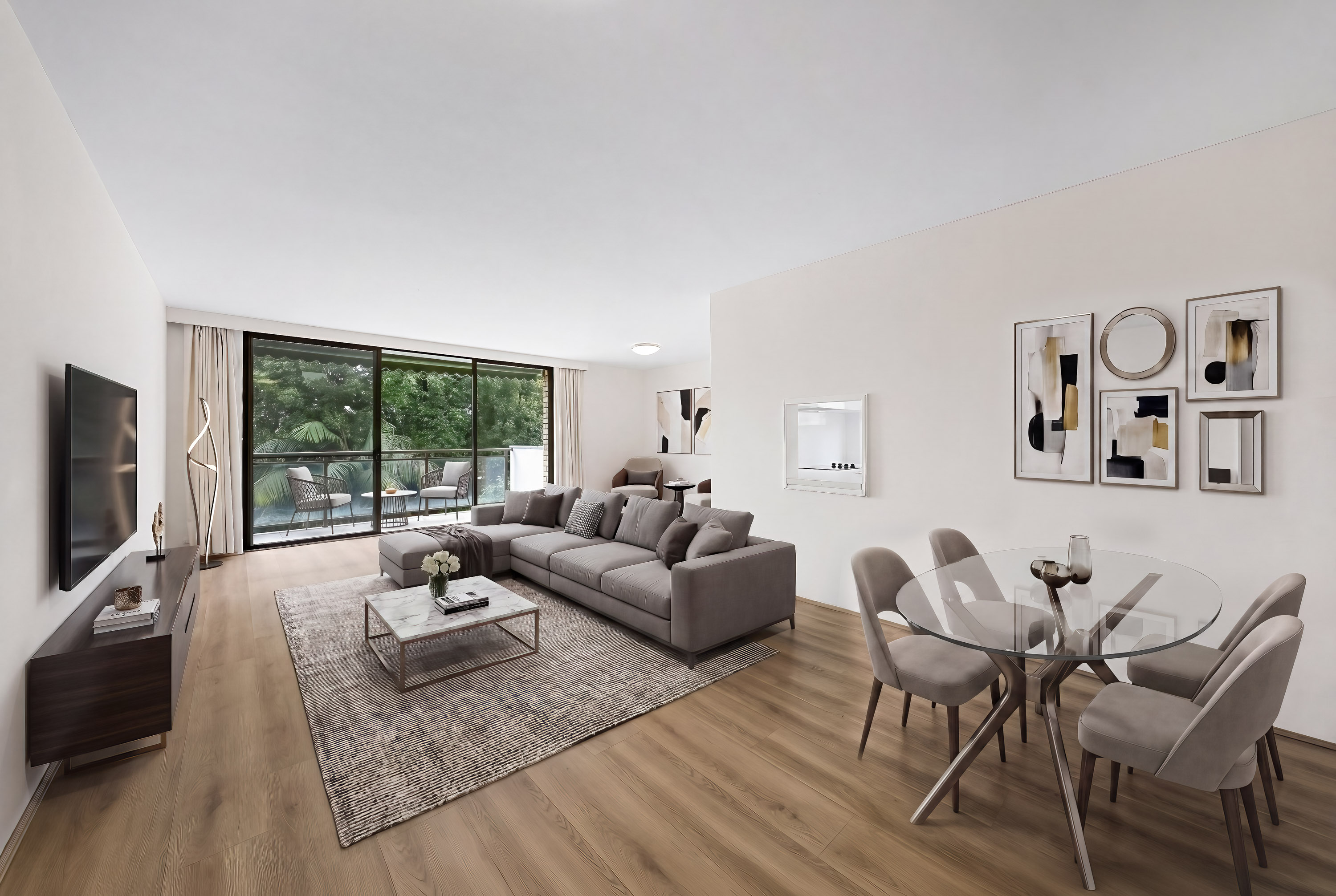10/250 New South Head Road, Double Bay For Lease by Sydney Sotheby's International Realty - image 1