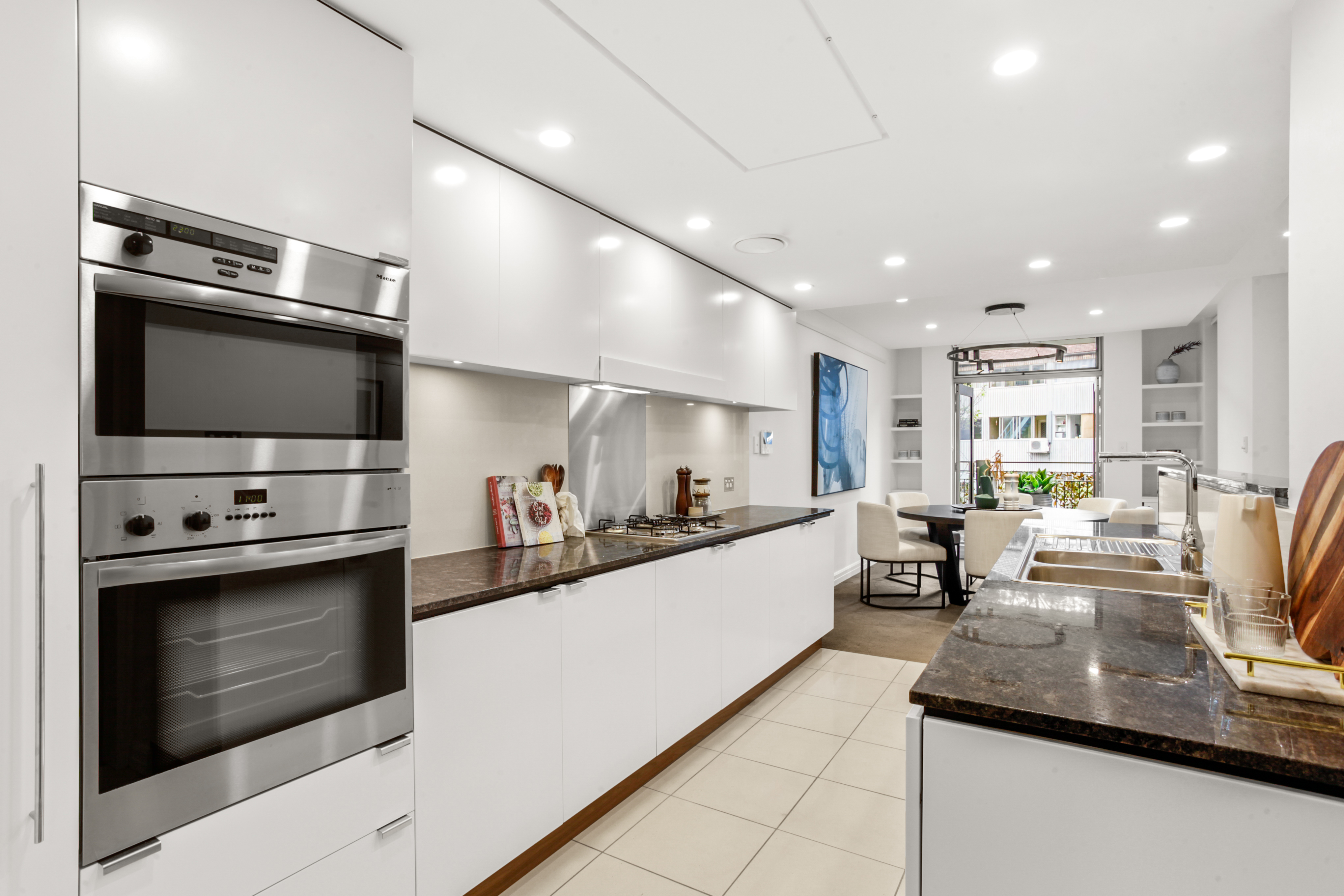 34/51 William Street, Double Bay For Lease by Sydney Sotheby's International Realty - image 6