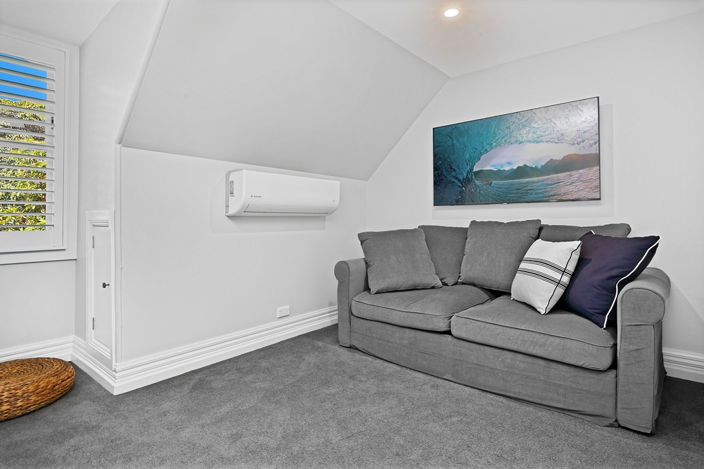241 Riley Street, Surry Hills For Lease by Sydney Sotheby's International Realty - image 14