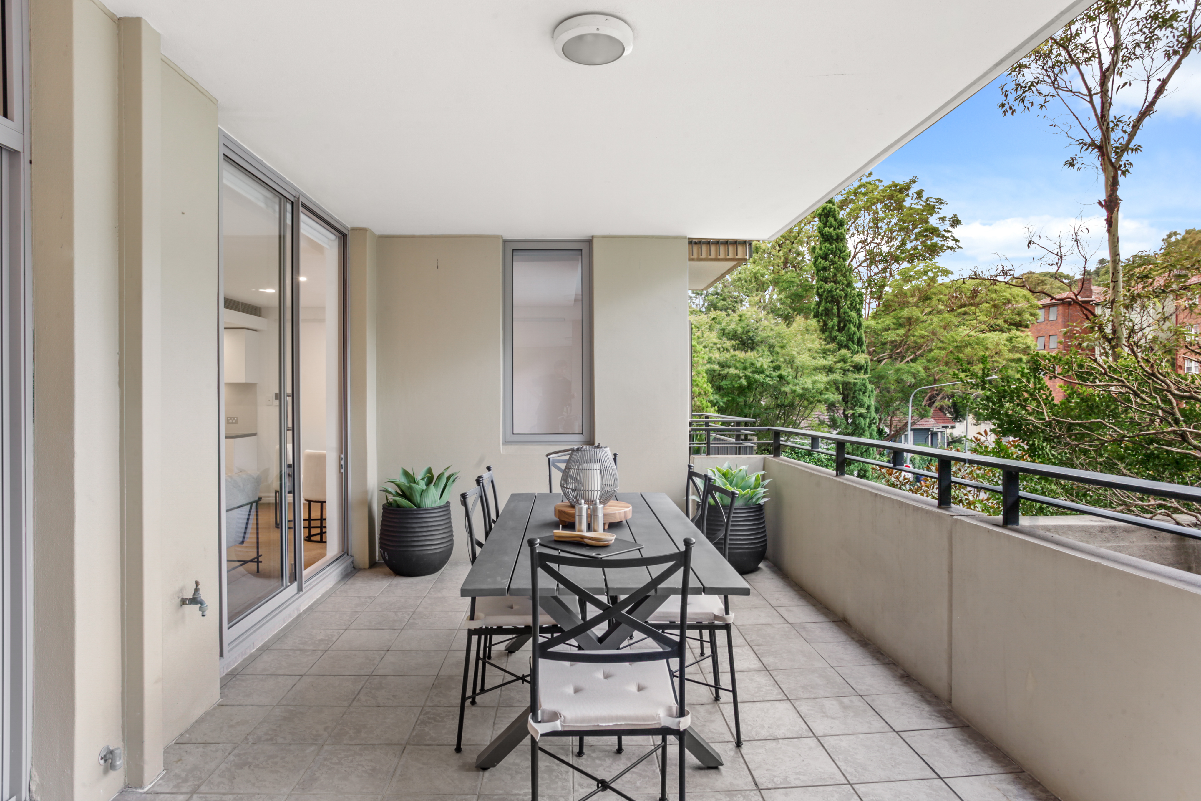 34/51 William Street, Double Bay For Lease by Sydney Sotheby's International Realty - image 11