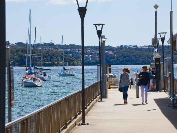 6b/3-17 Darling Point Road, Darling Point For Lease by Sydney Sotheby's International Realty - image 9