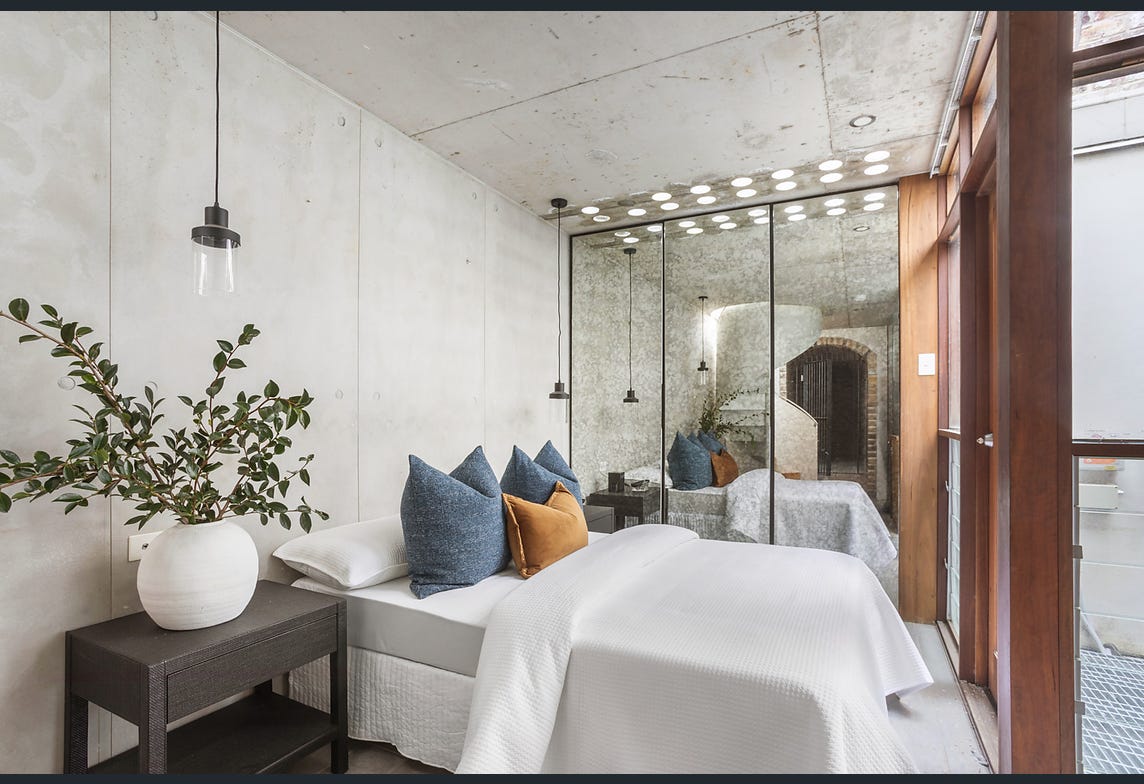 160 Liverpool Street, Darlinghurst For Lease by Sydney Sotheby's International Realty - image 8