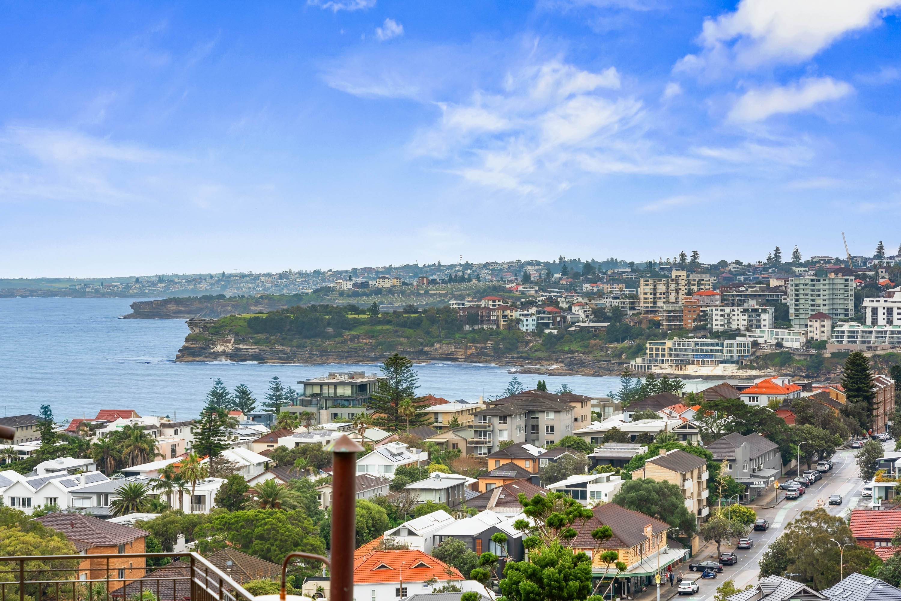 43/48 Military Road, Bondi Leased by Sydney Sotheby's International Realty - image 2