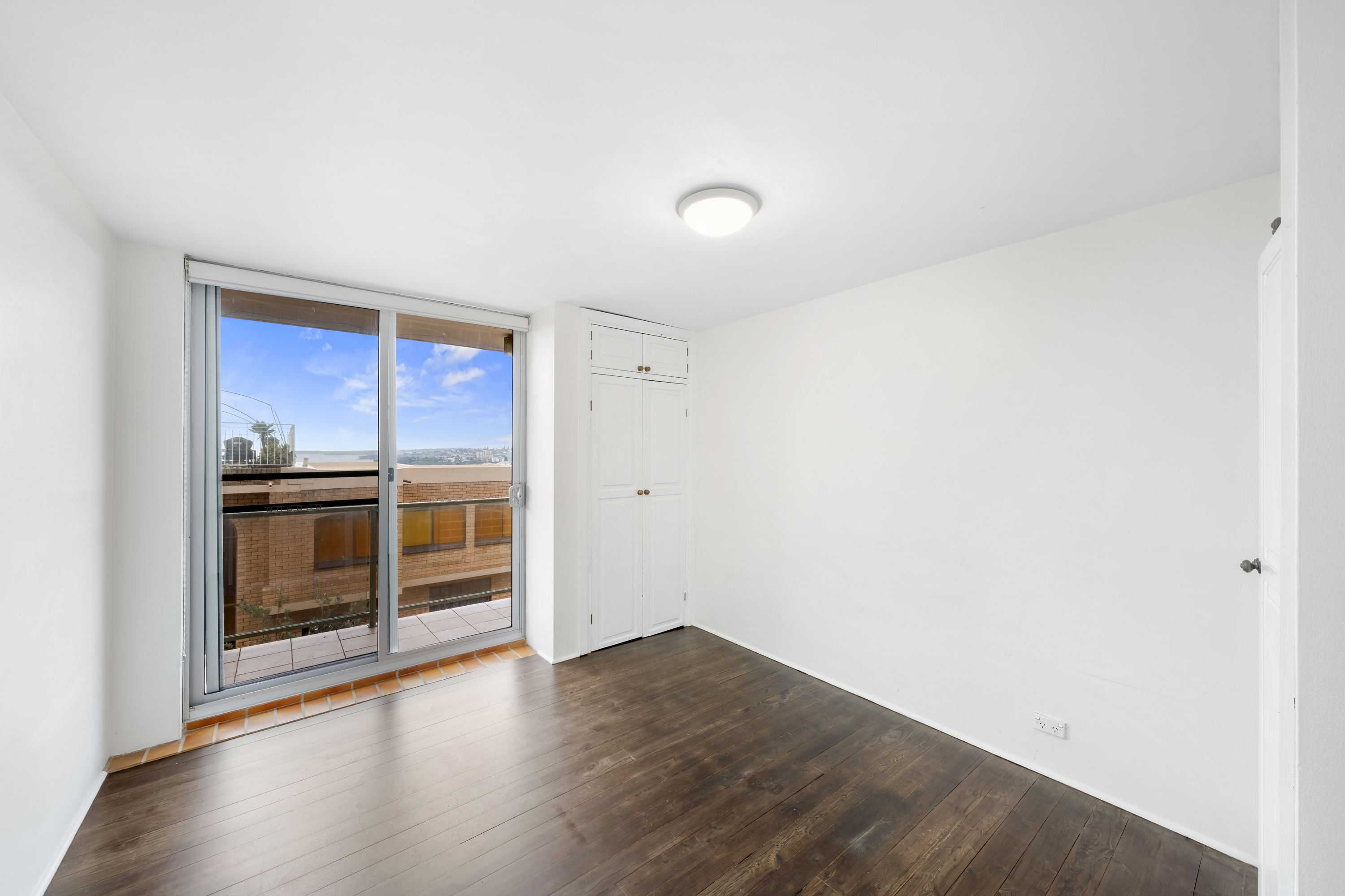 43/48 Military Road, Bondi Leased by Sydney Sotheby's International Realty - image 4