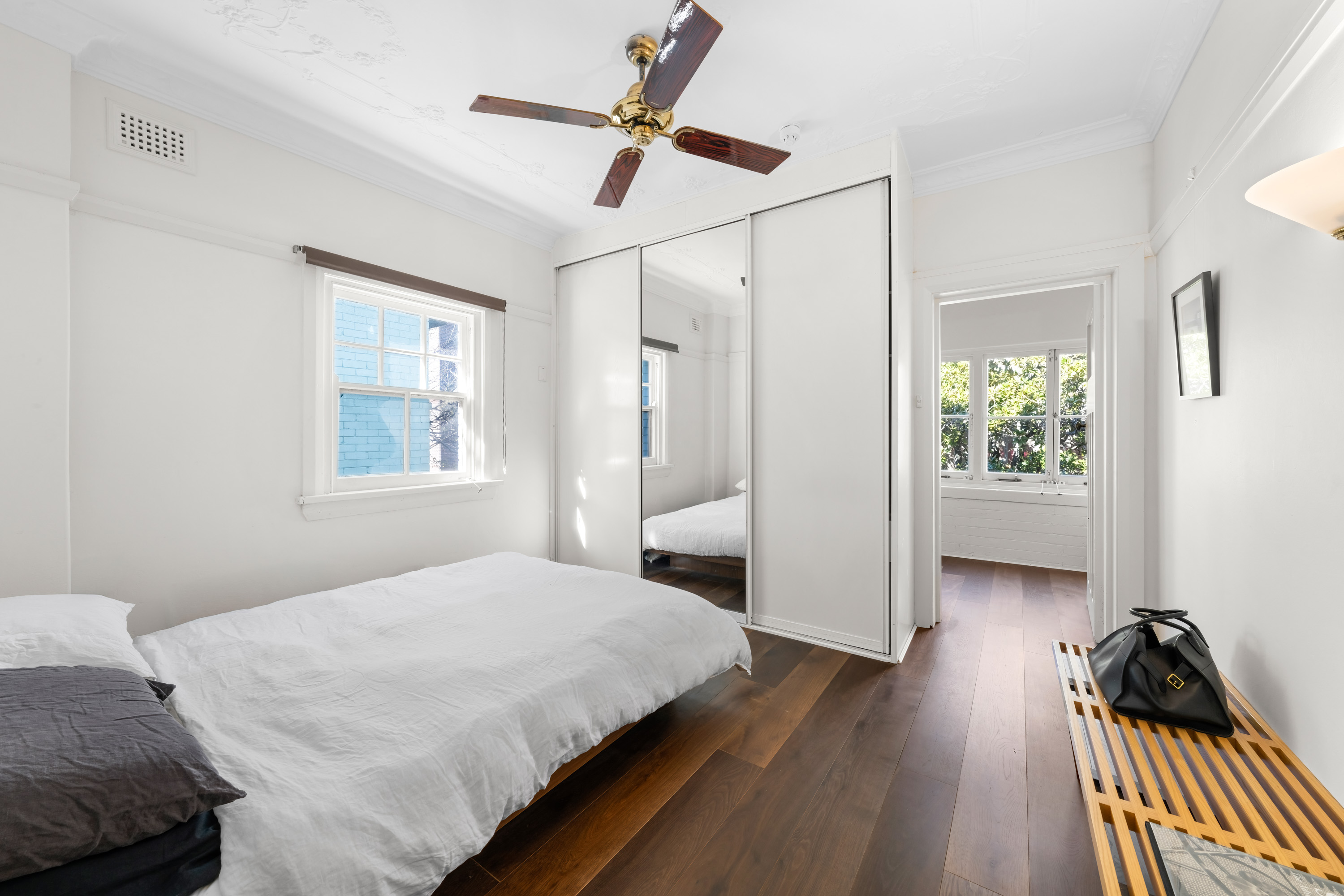 17/8B Hughes Street, Potts Point For Lease by Sydney Sotheby's International Realty - image 3