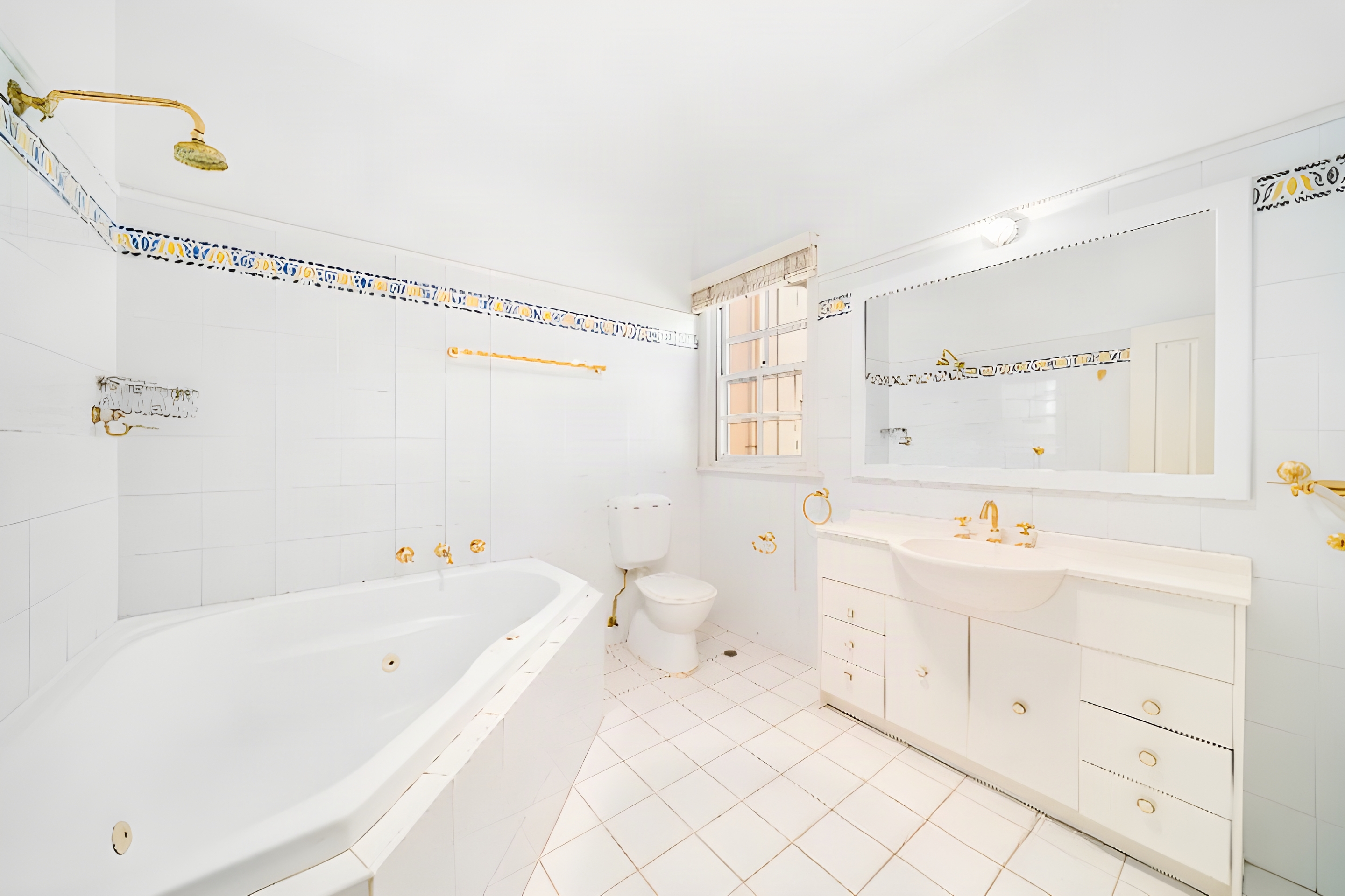 67 Elizabeth Street, Paddington For Lease by Sydney Sotheby's International Realty - image 2