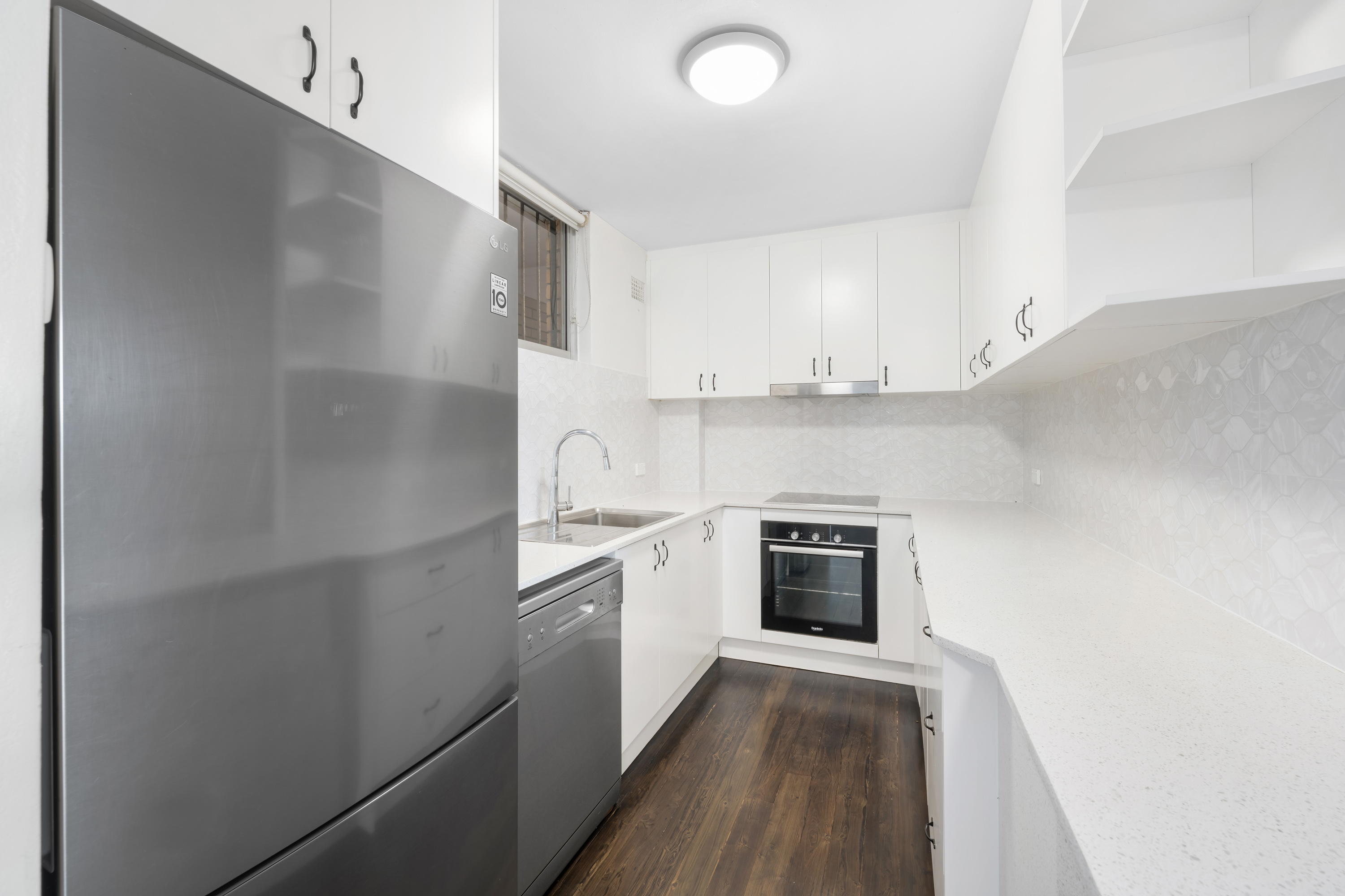 43/48 Military Road, Bondi Leased by Sydney Sotheby's International Realty - image 3