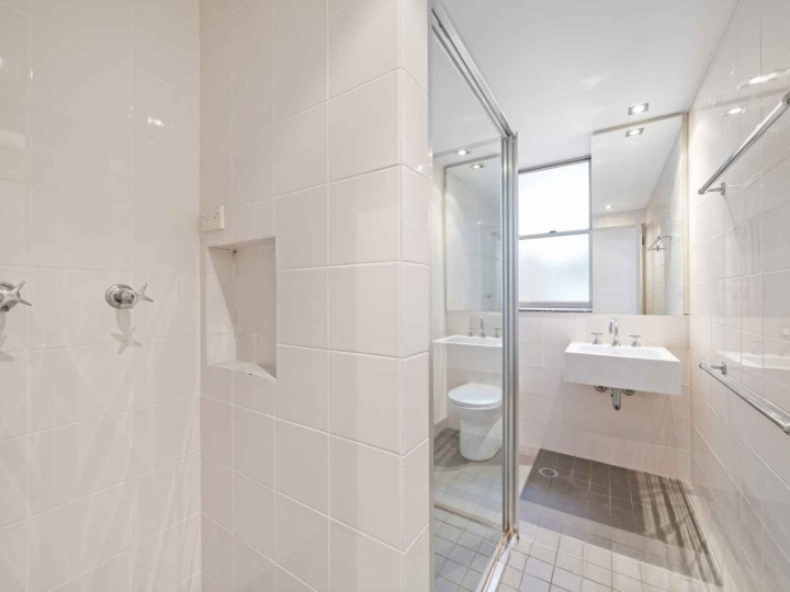 7/90 Coogee Bay Road, Coogee For Lease by Sydney Sotheby's International Realty - image 5
