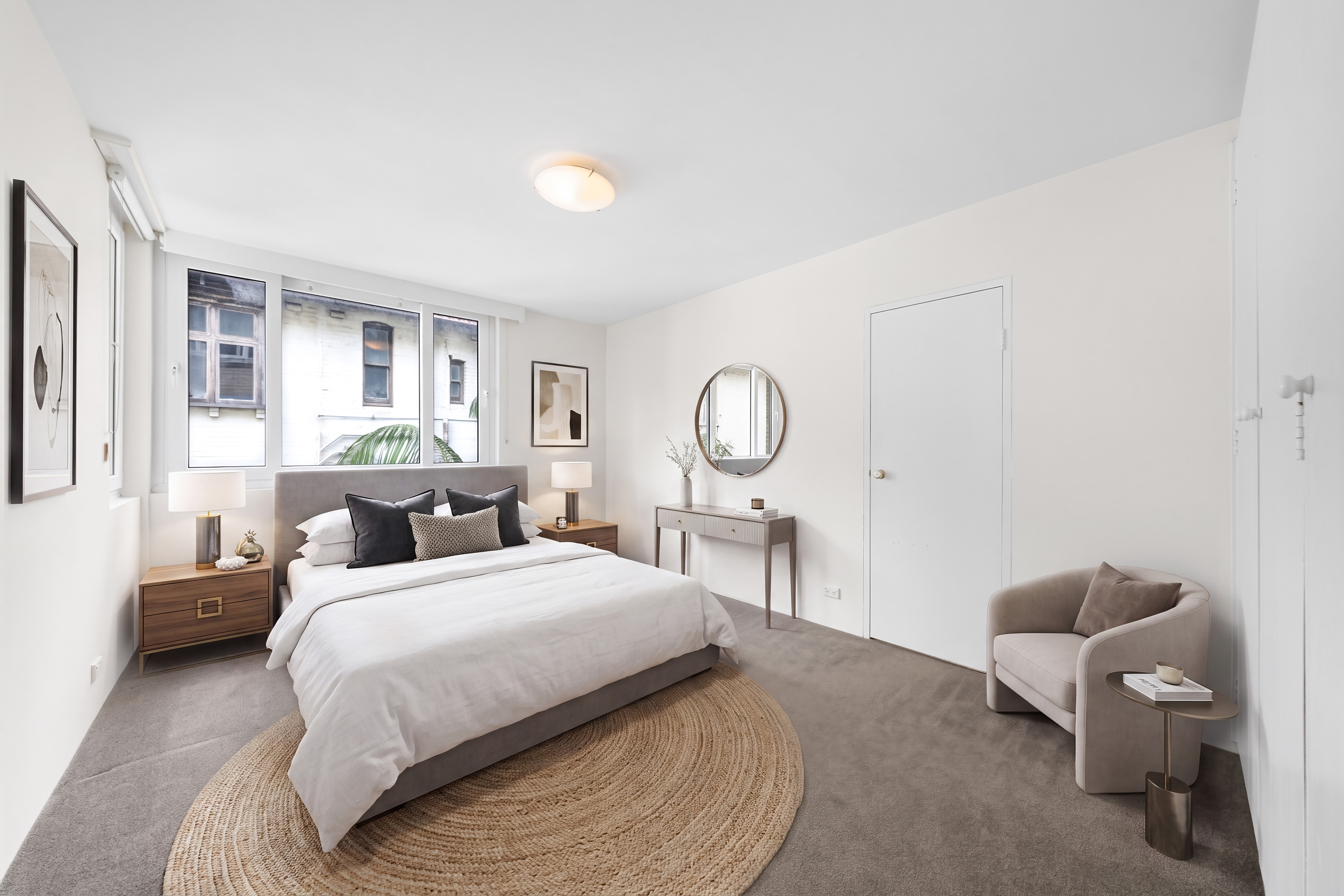 10/250 New South Head Road, Double Bay For Lease by Sydney Sotheby's International Realty - image 3