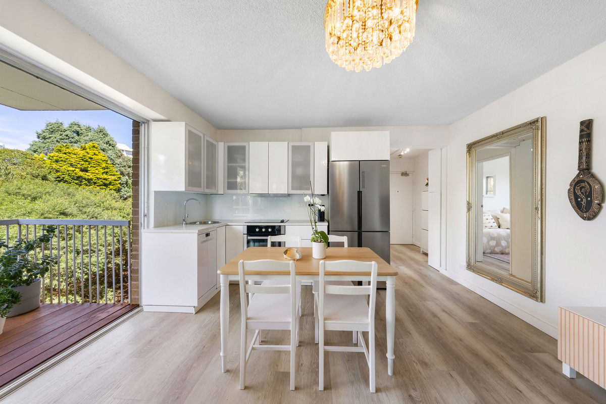34/4 Mitchell Road, Darling Point Leased by Sydney Sotheby's International Realty - image 5