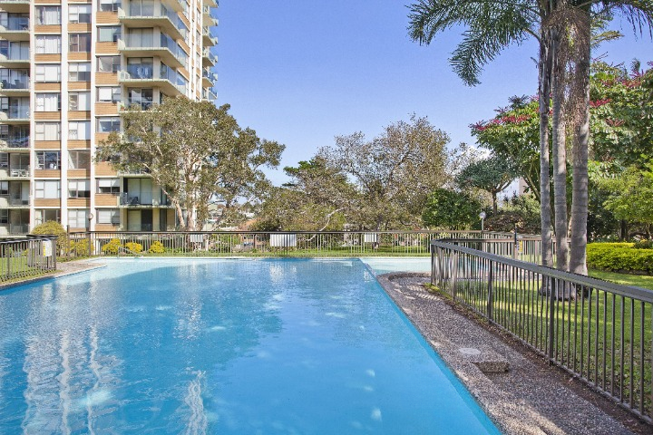 6b/3-17 Darling Point Road, Darling Point For Lease by Sydney Sotheby's International Realty - image 6