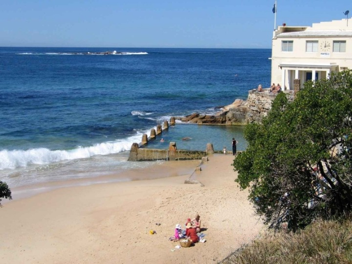 7/90 Coogee Bay Road, Coogee For Lease by Sydney Sotheby's International Realty - image 7
