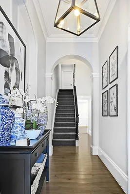 241 Riley Street, Surry Hills For Lease by Sydney Sotheby's International Realty - image 12
