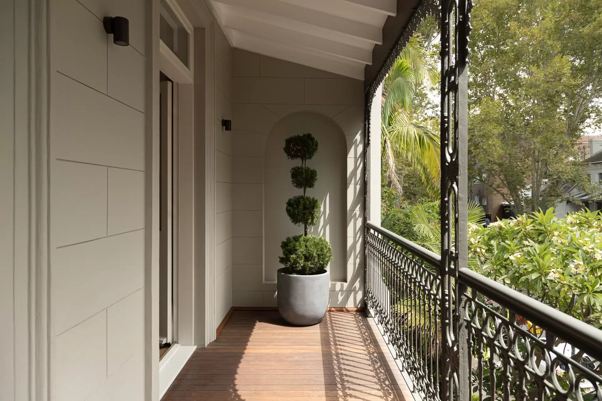 158 Victoria Street, Potts Point For Lease by Sydney Sotheby's International Realty - image 25